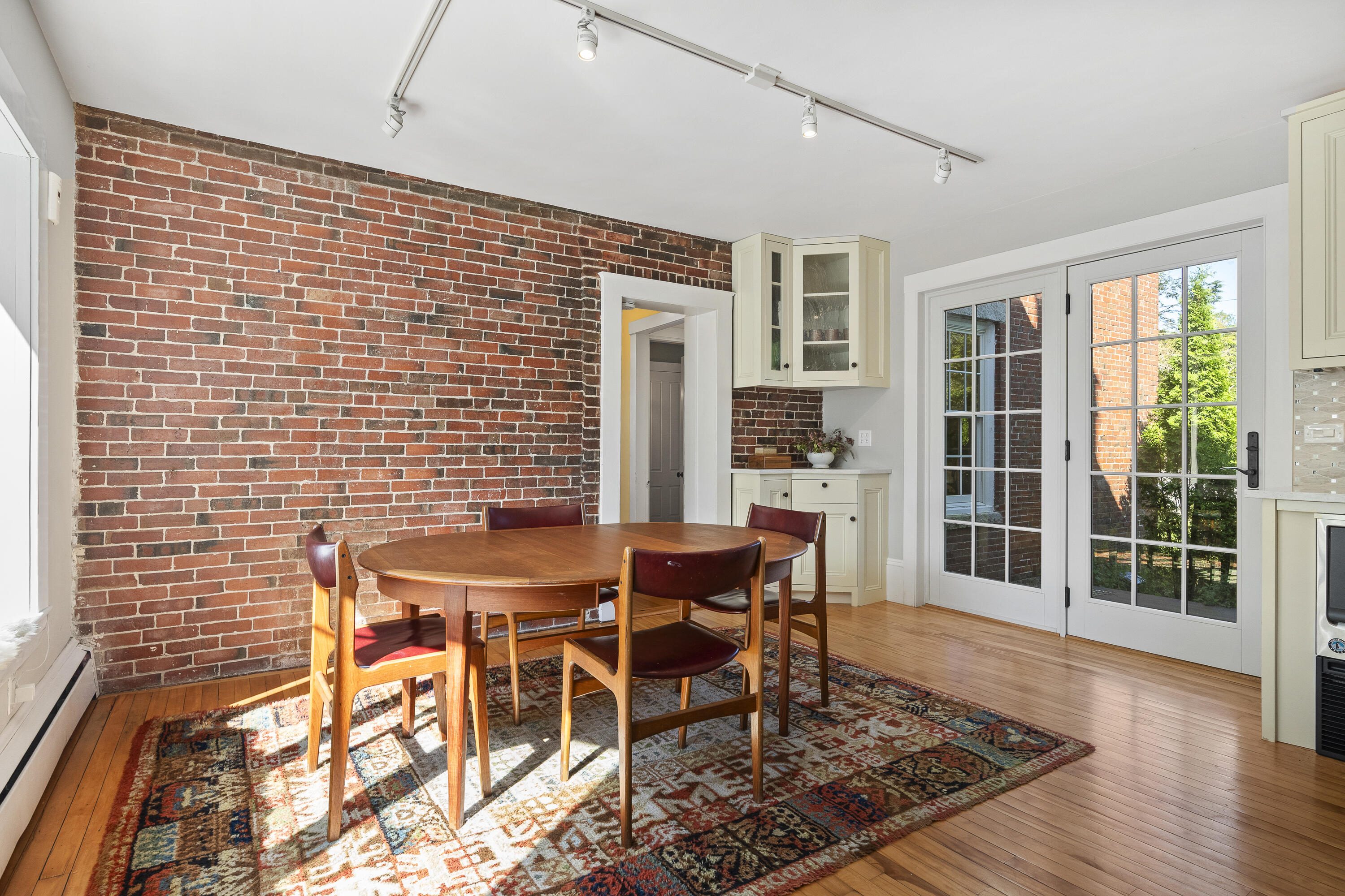 69 South Street