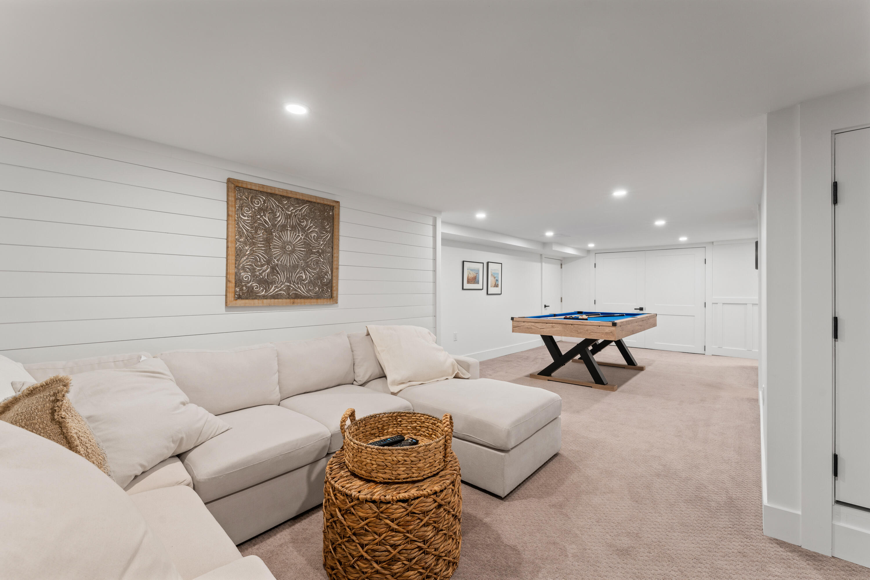 40 Drinkwater Point Road