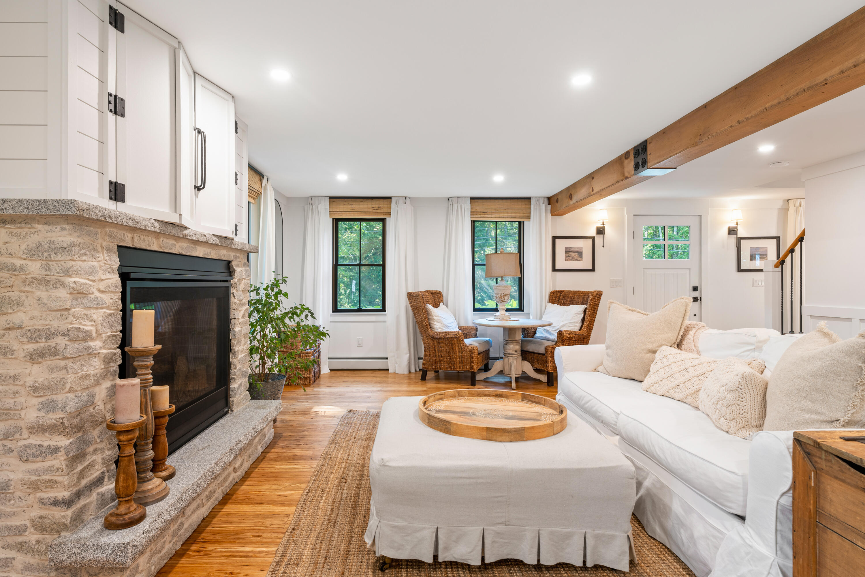 40 Drinkwater Point Road