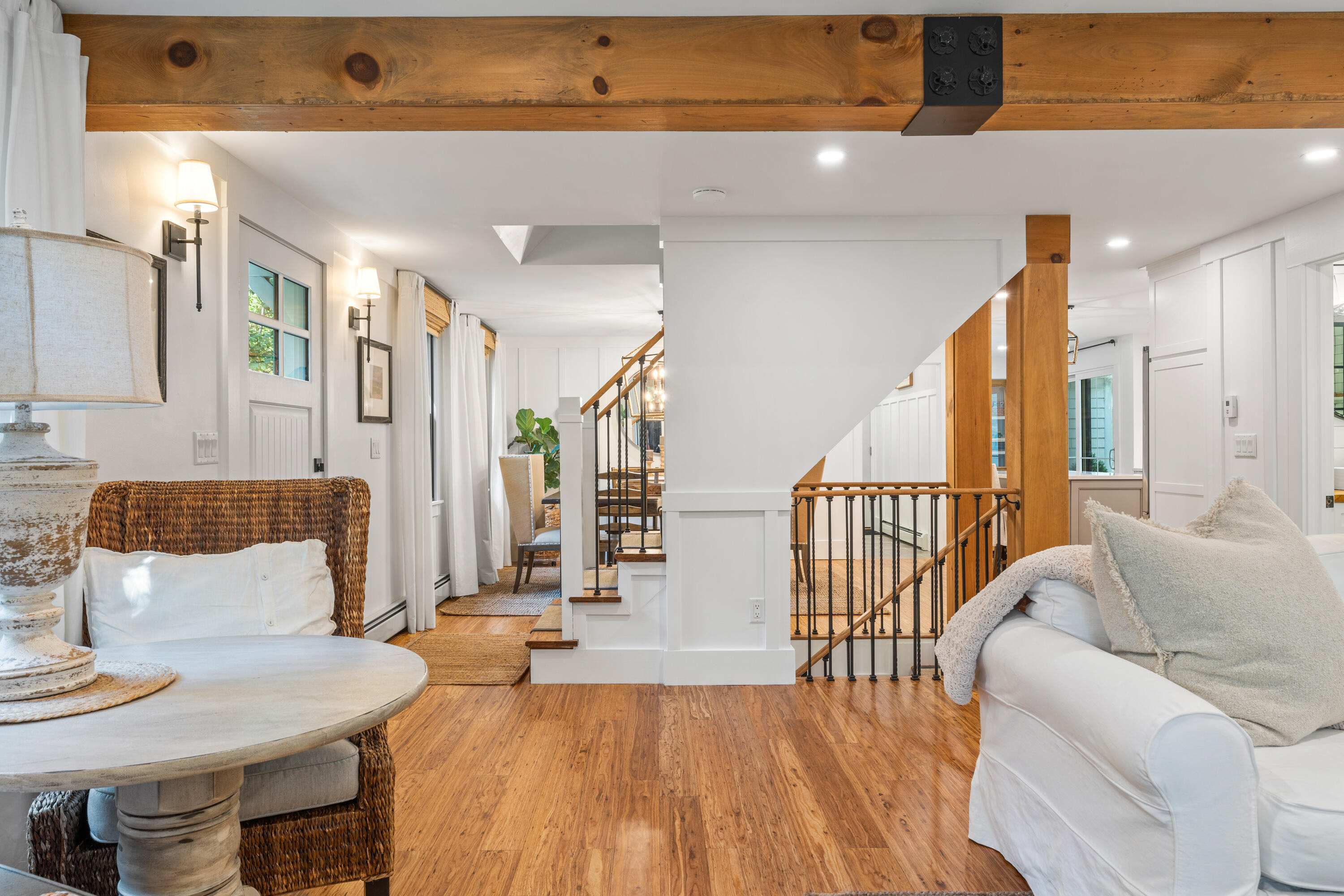 40 Drinkwater Point Road