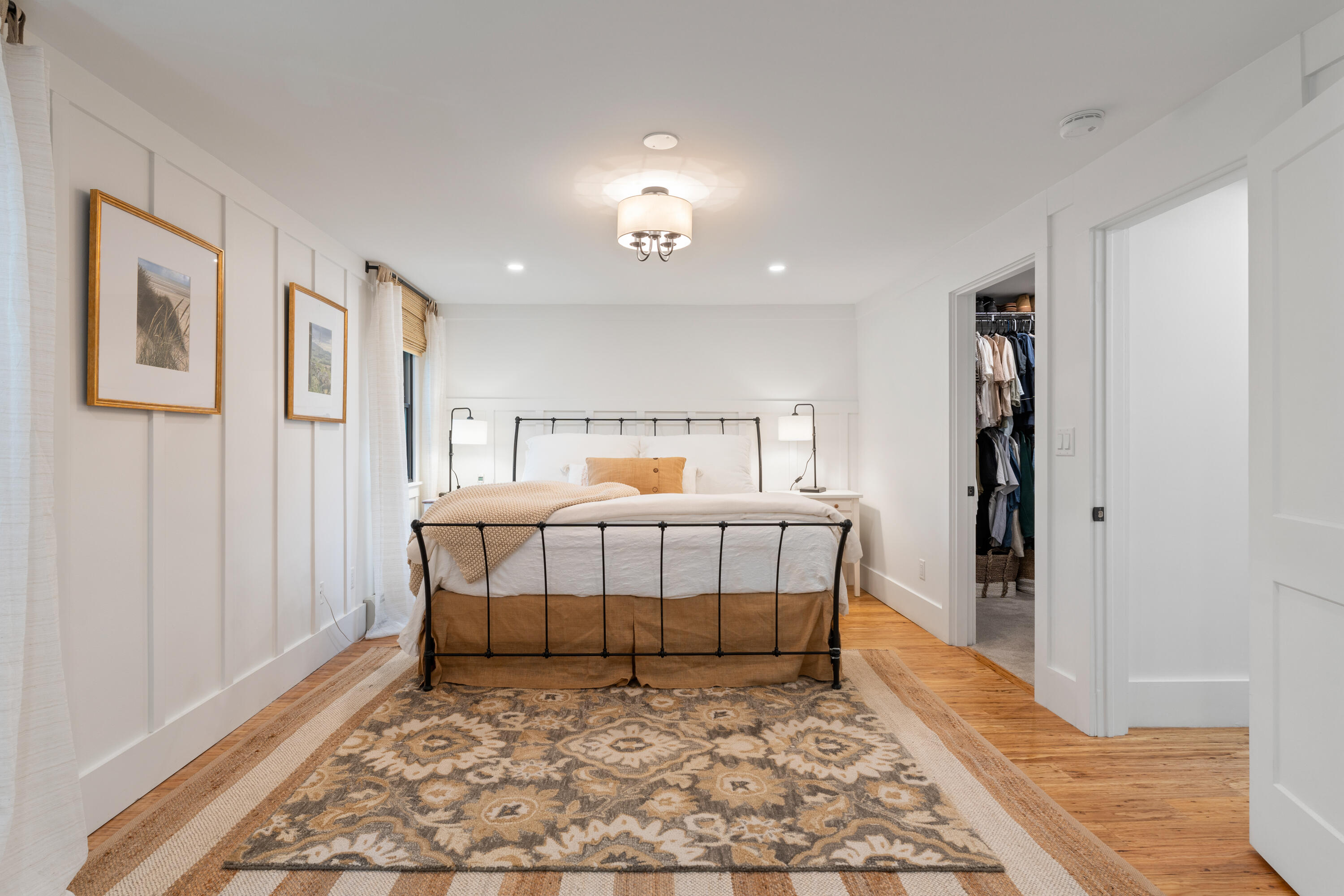 40 Drinkwater Point Road