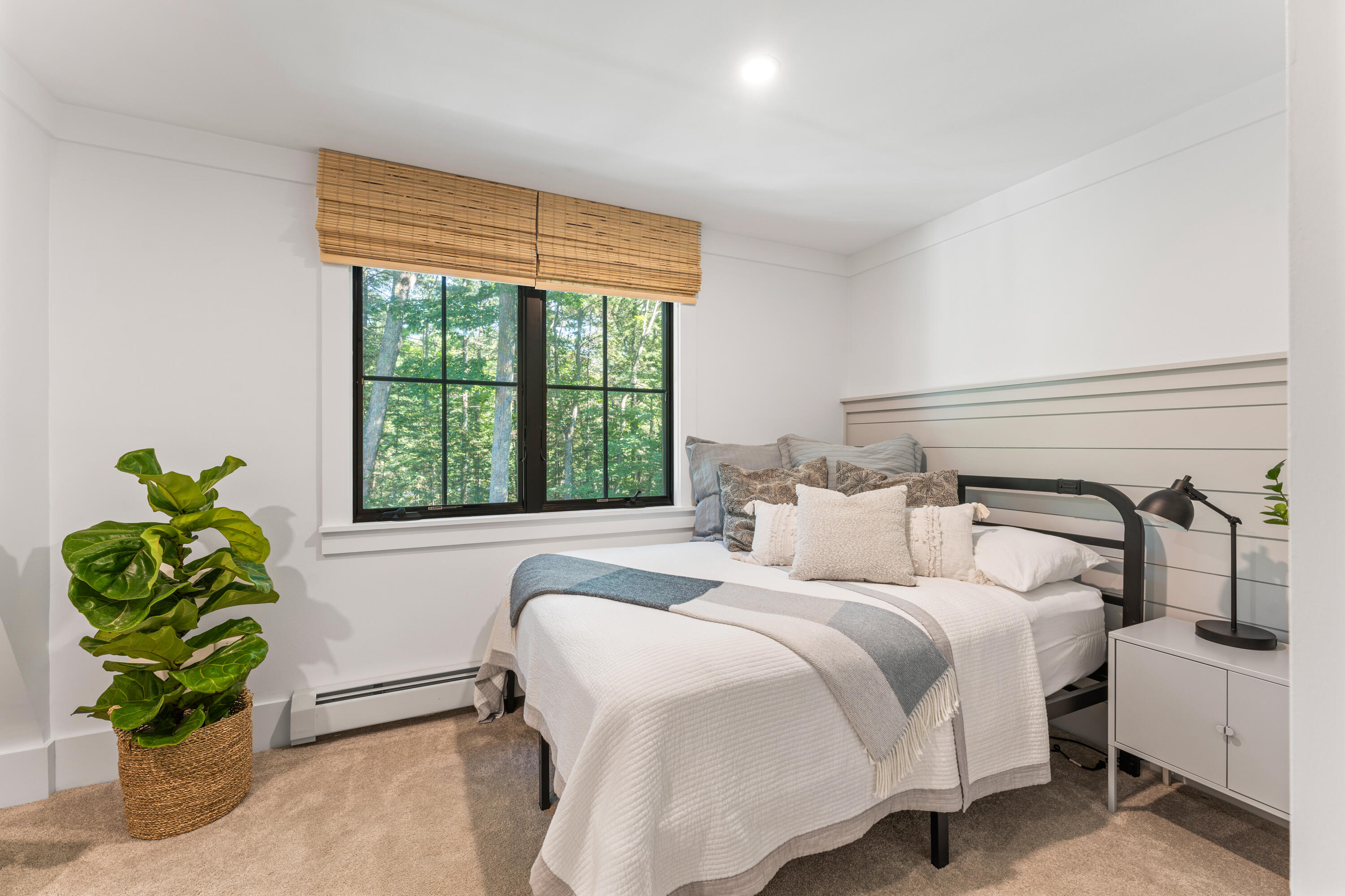 40 Drinkwater Point Road