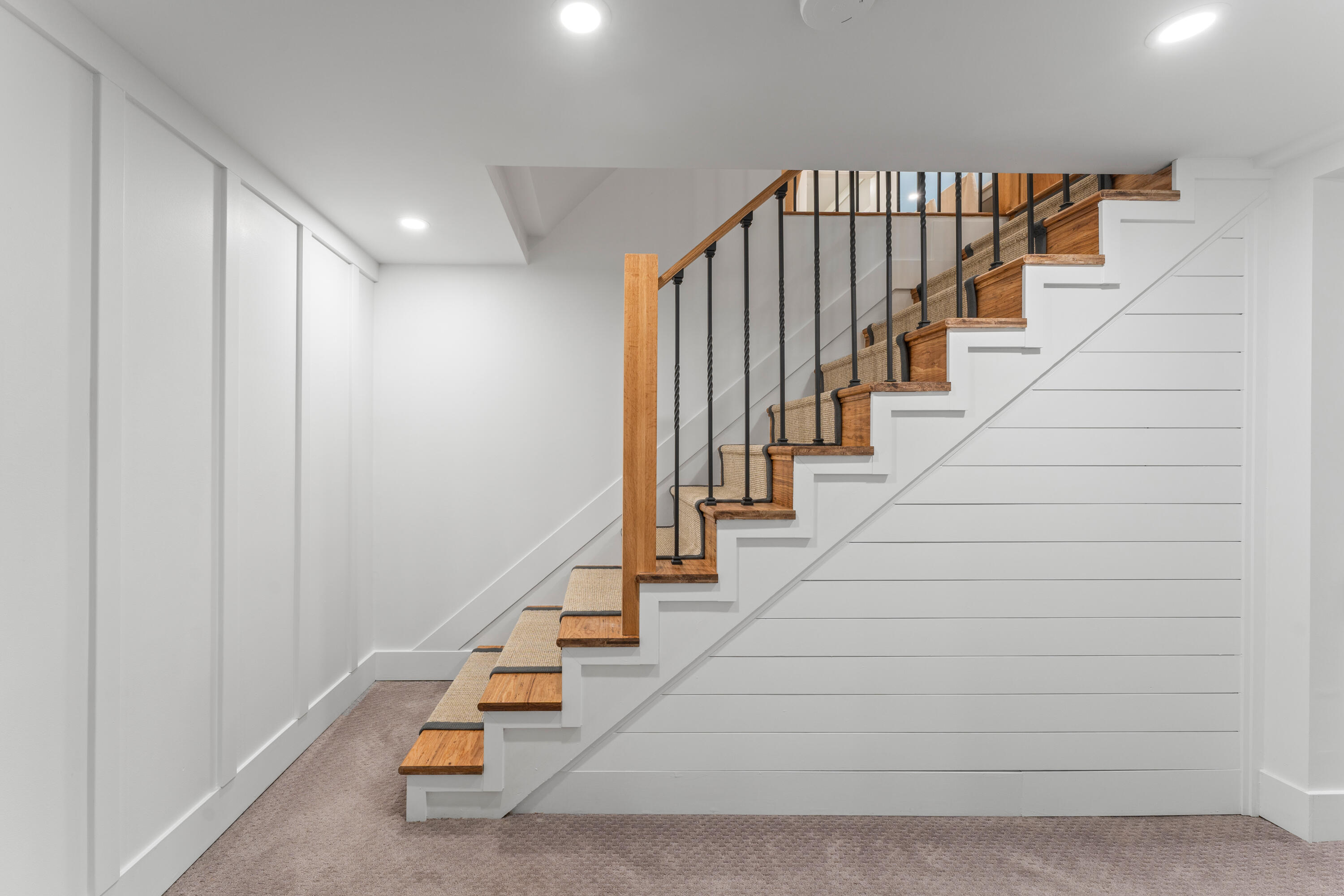 40 Drinkwater Point Road