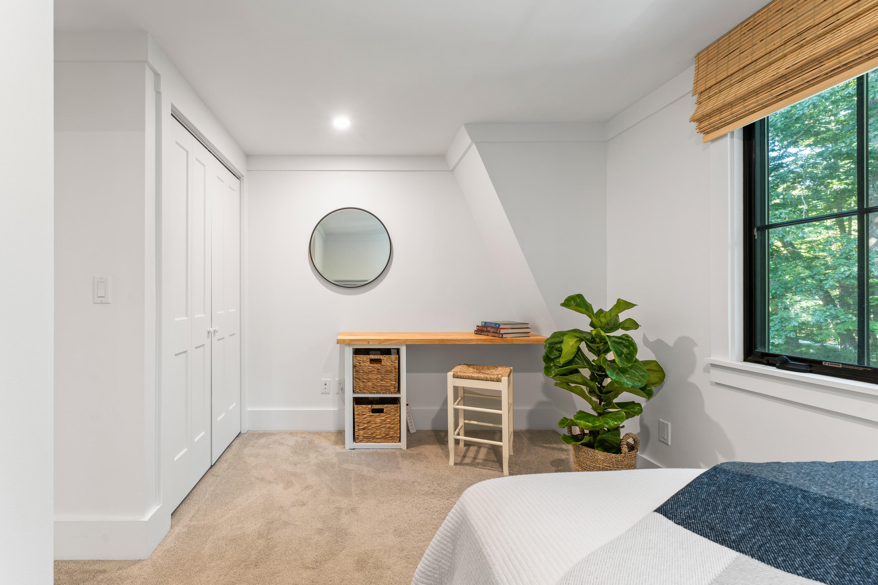 40 Drinkwater Point Road