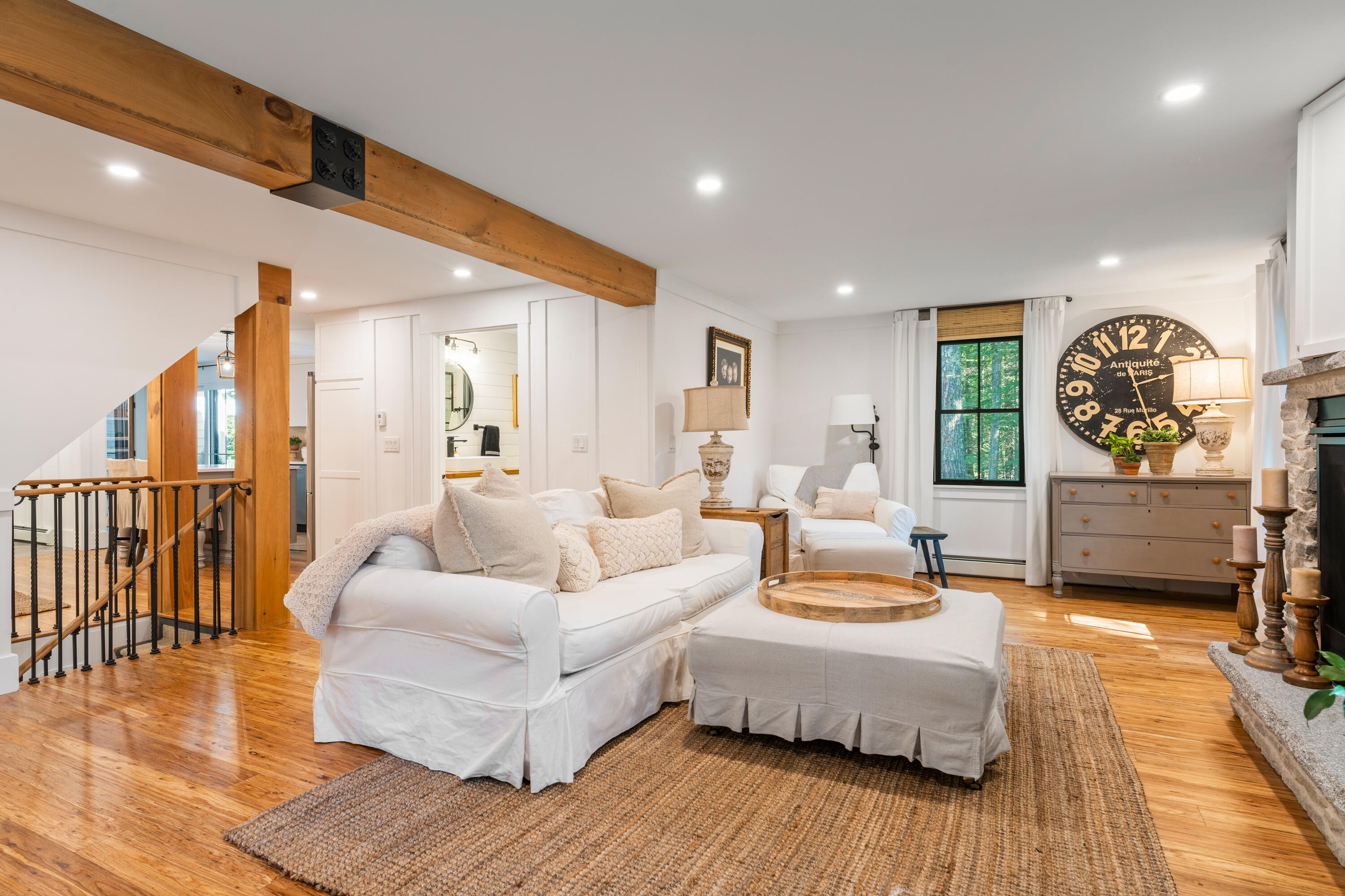 40 Drinkwater Point Road