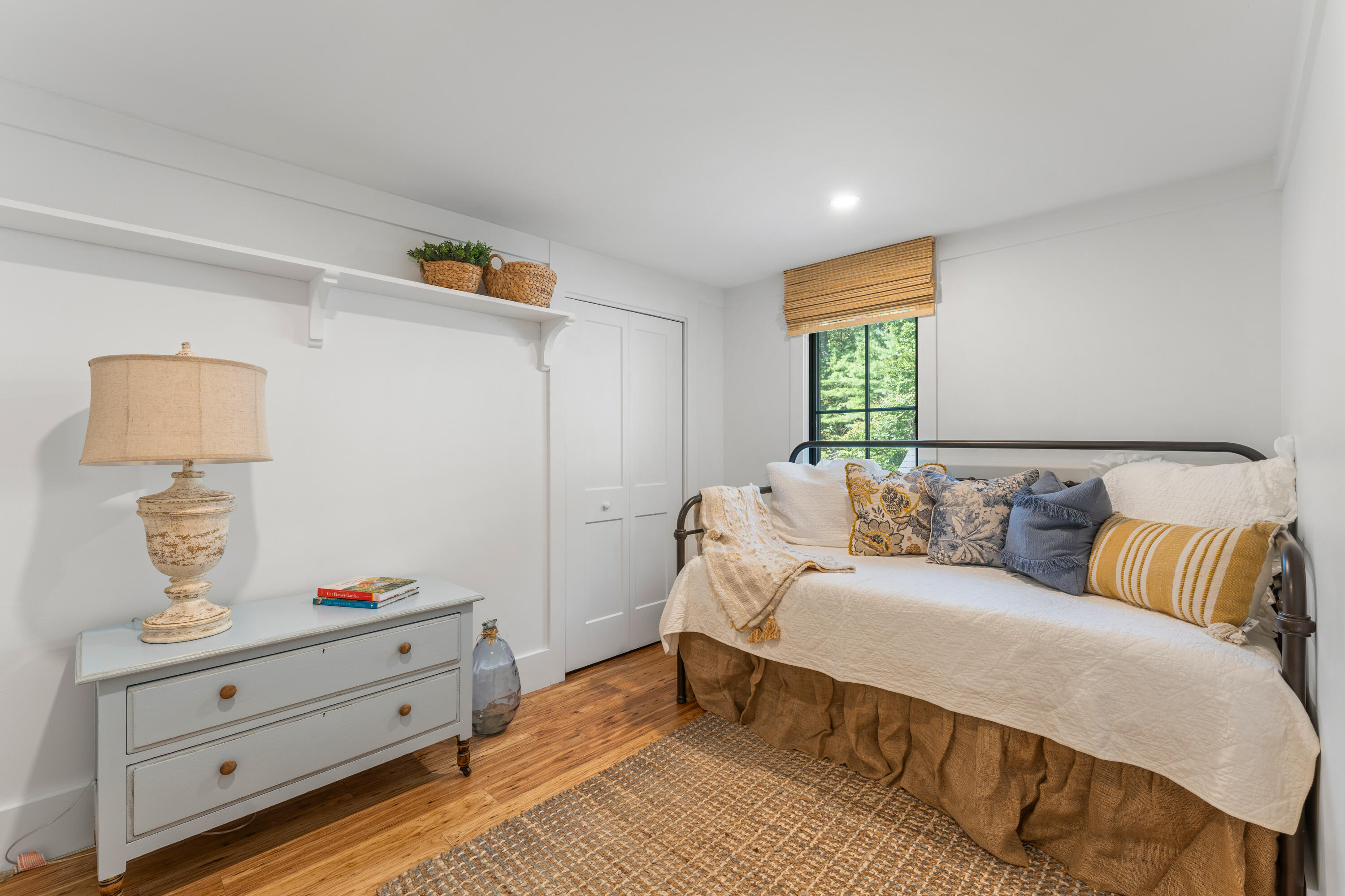 40 Drinkwater Point Road