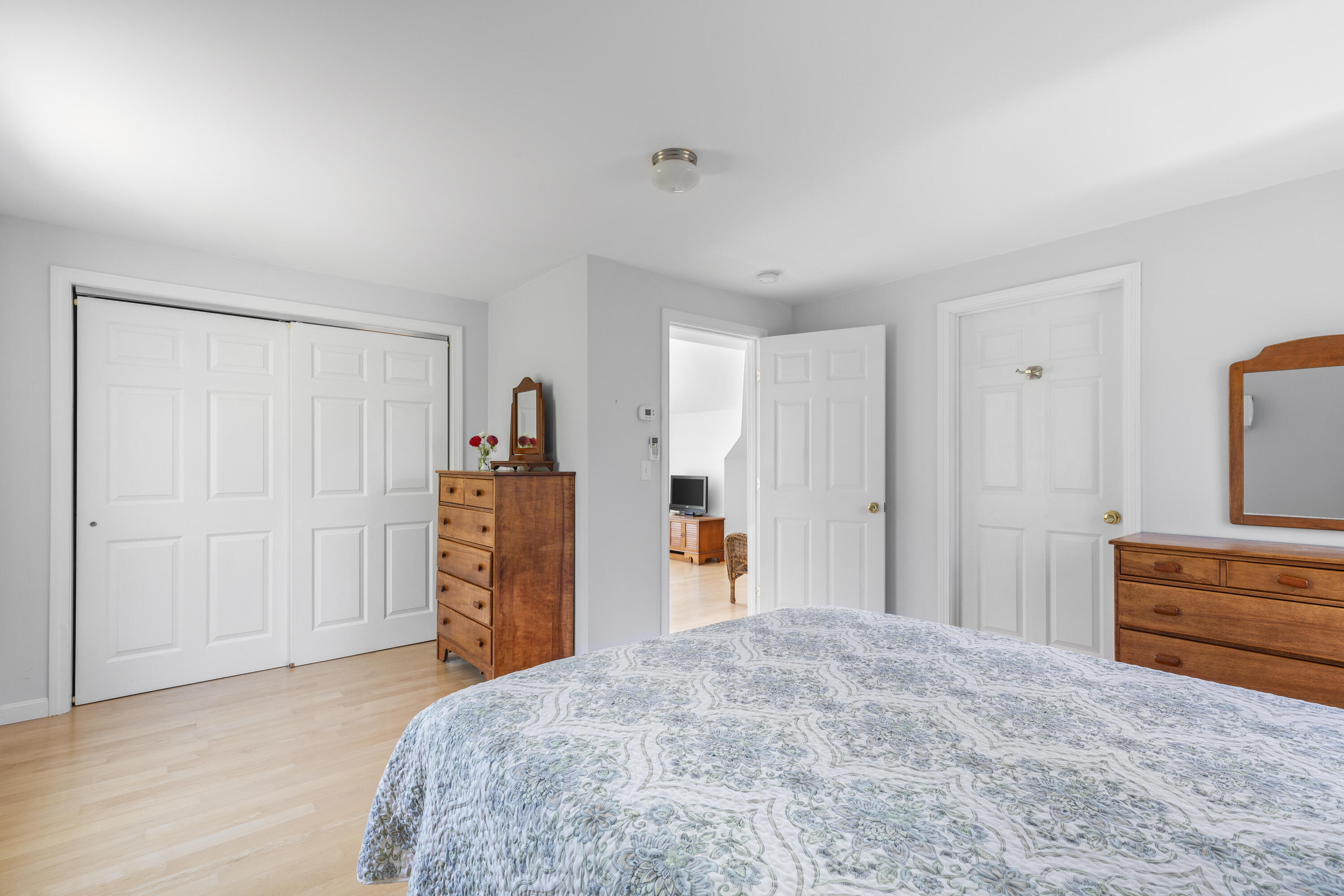 93 Heather Hill Road