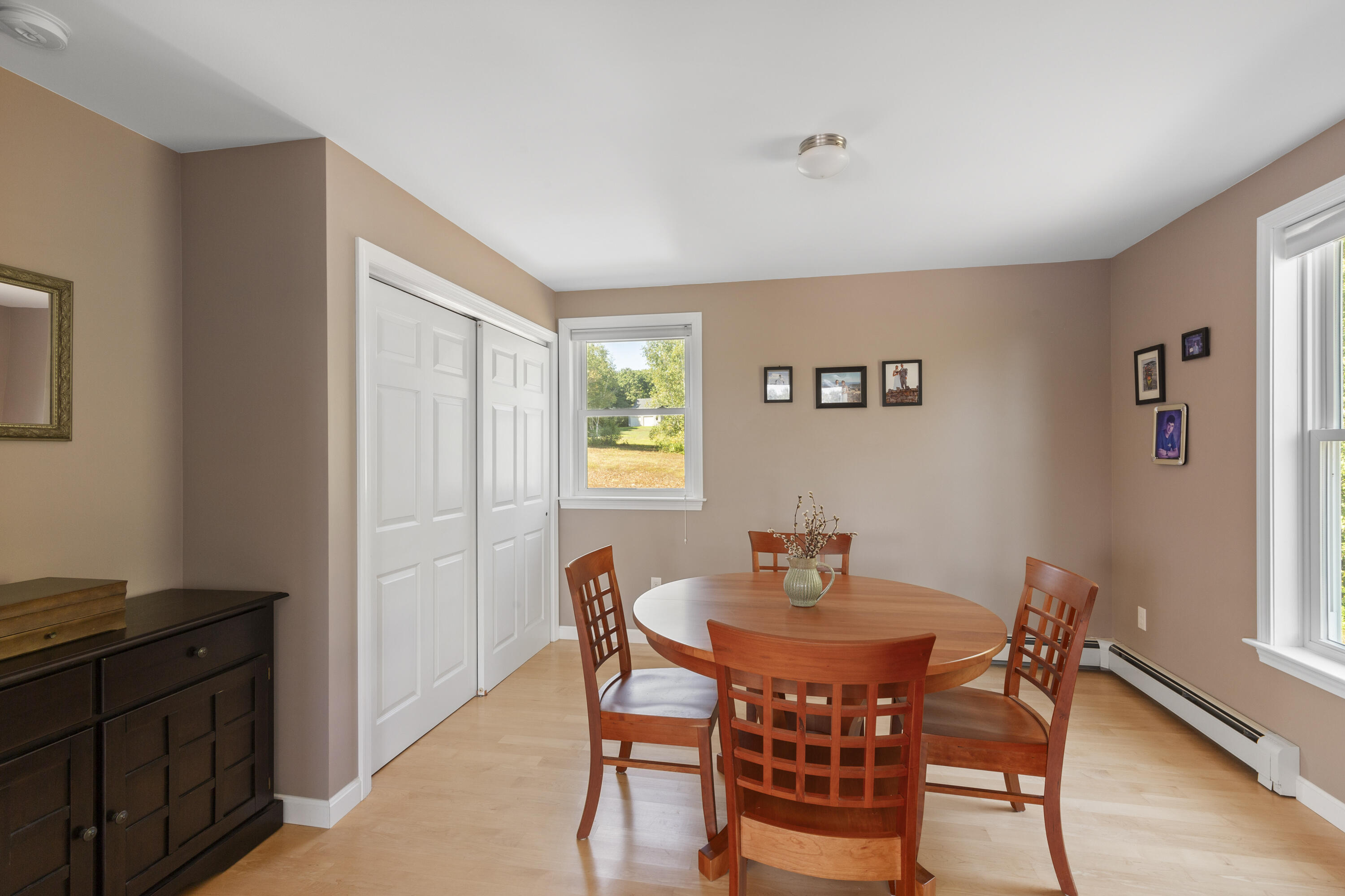 93 Heather Hill Road