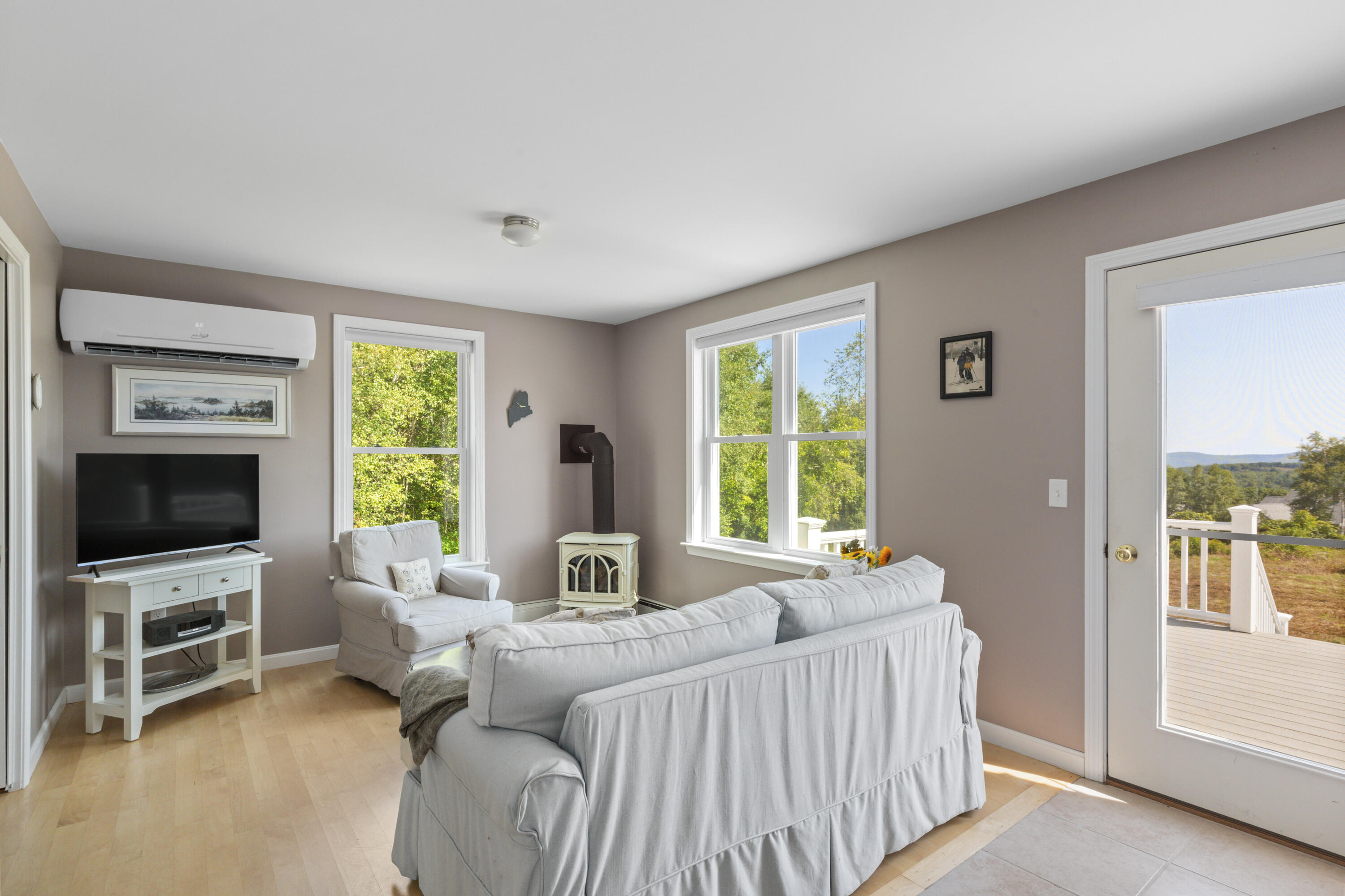 93 Heather Hill Road