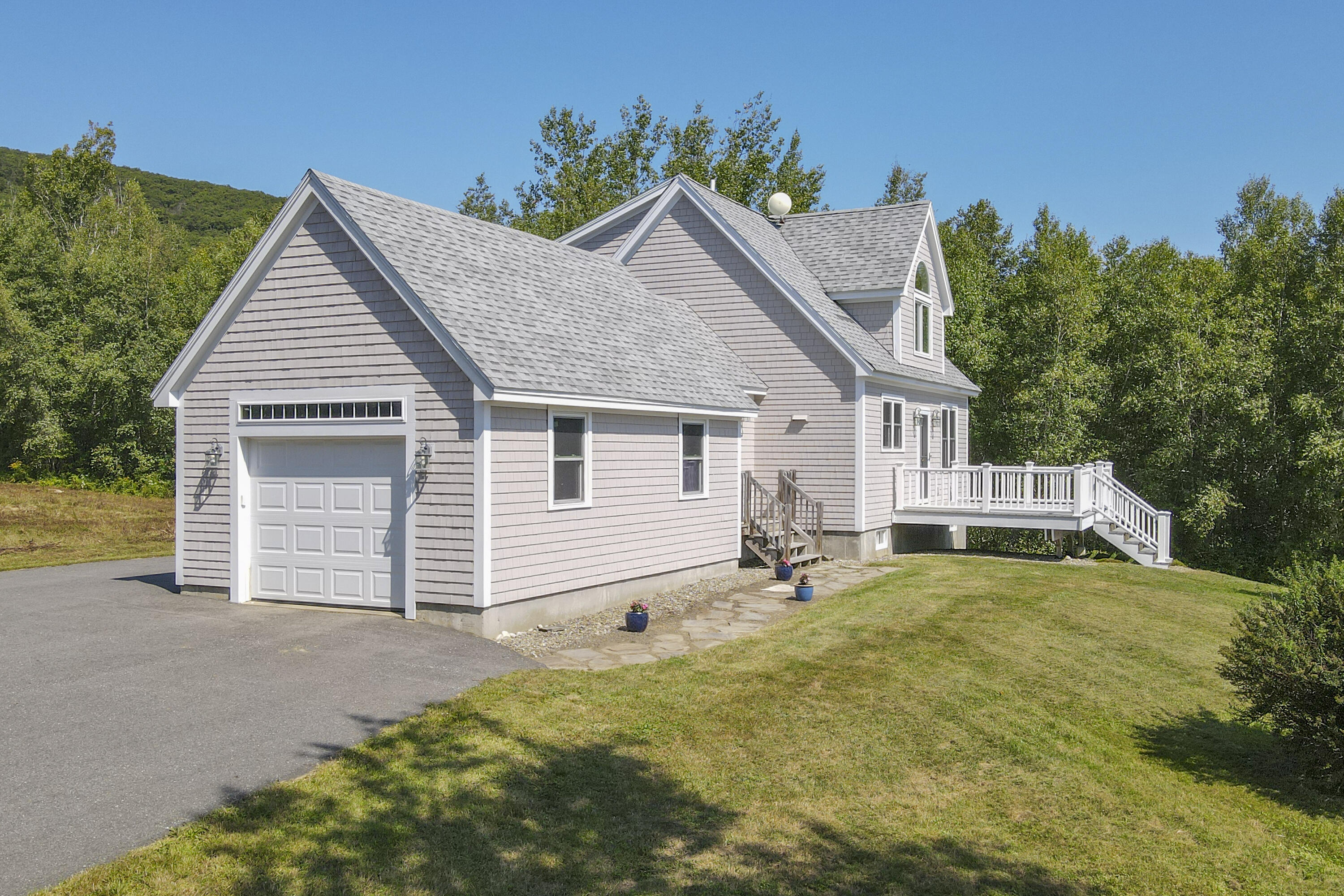 93 Heather Hill Road