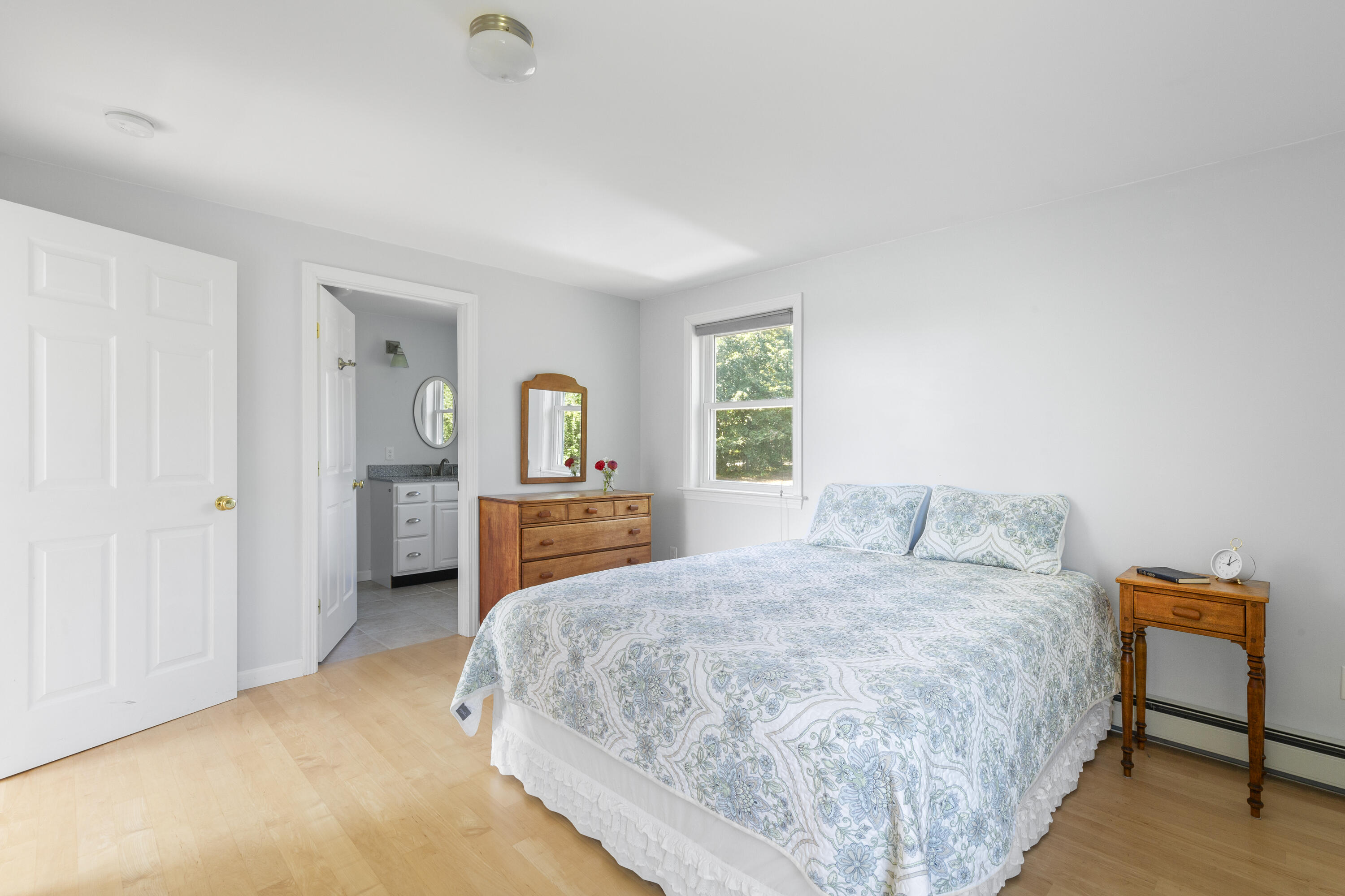 93 Heather Hill Road