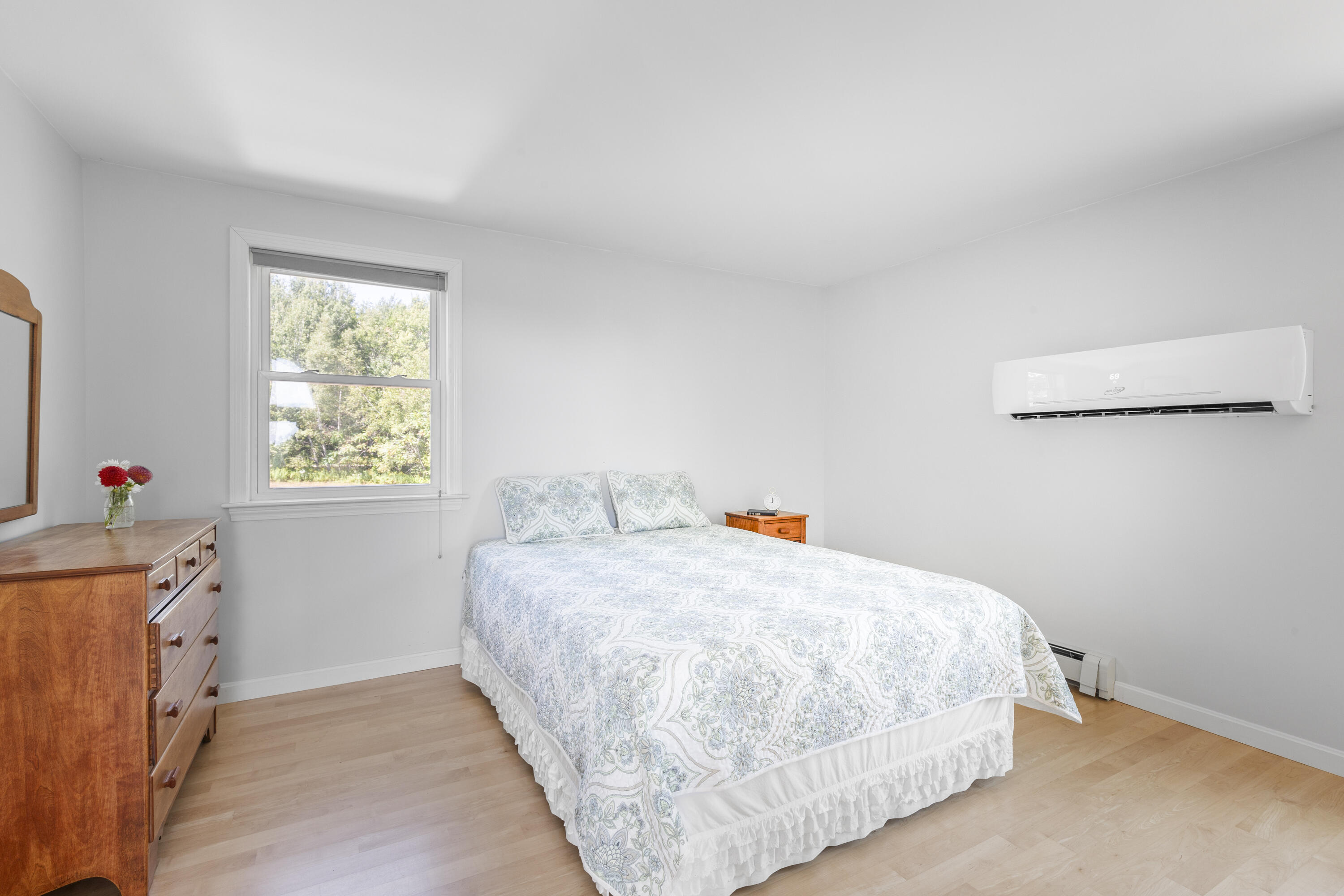 93 Heather Hill Road