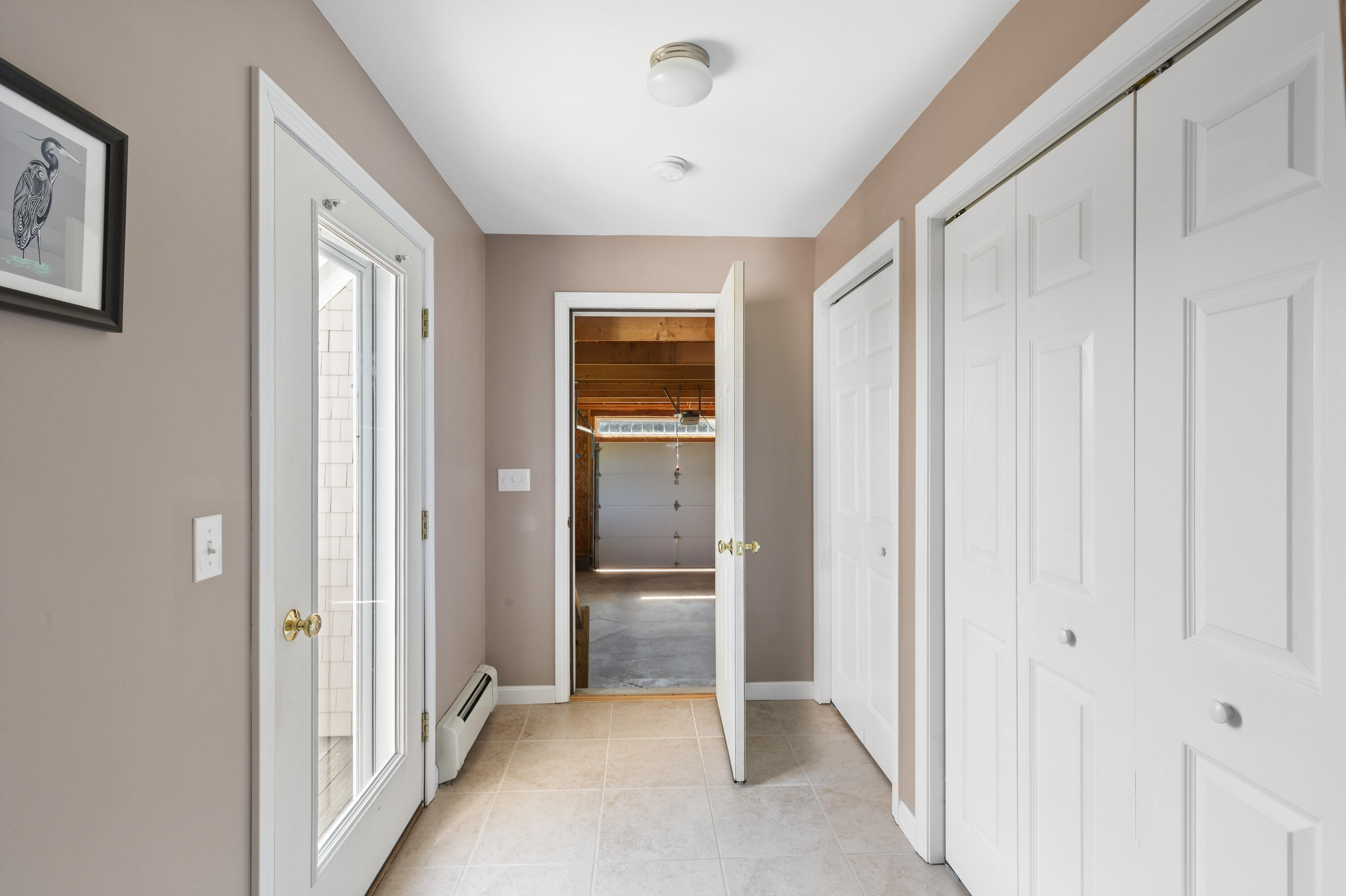 93 Heather Hill Road