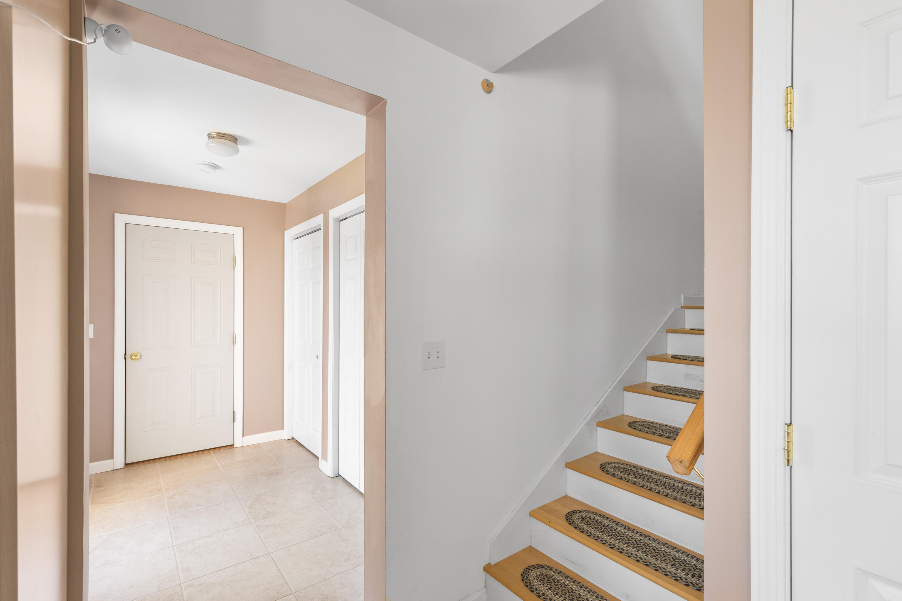 93 Heather Hill Road