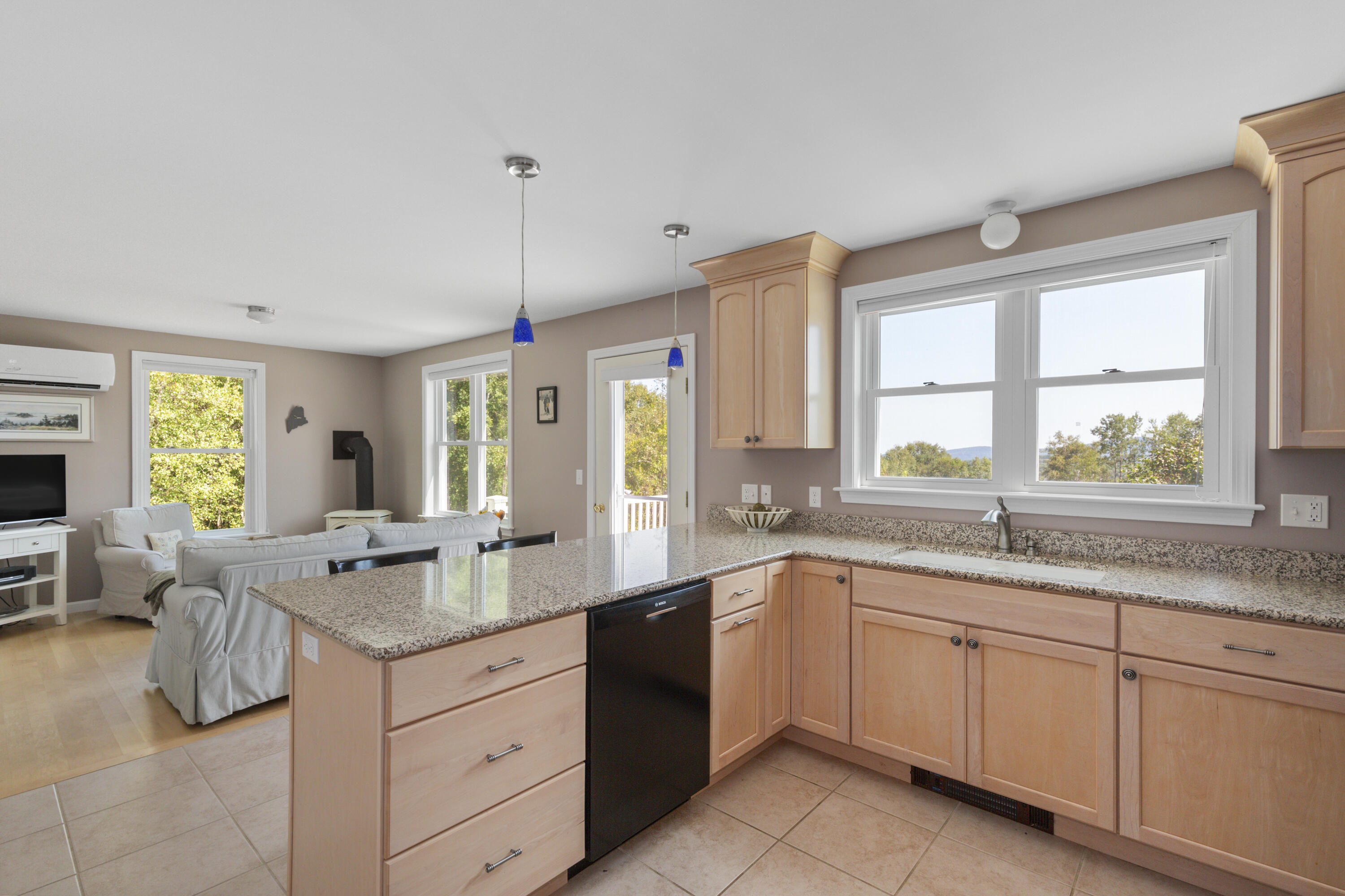 93 Heather Hill Road