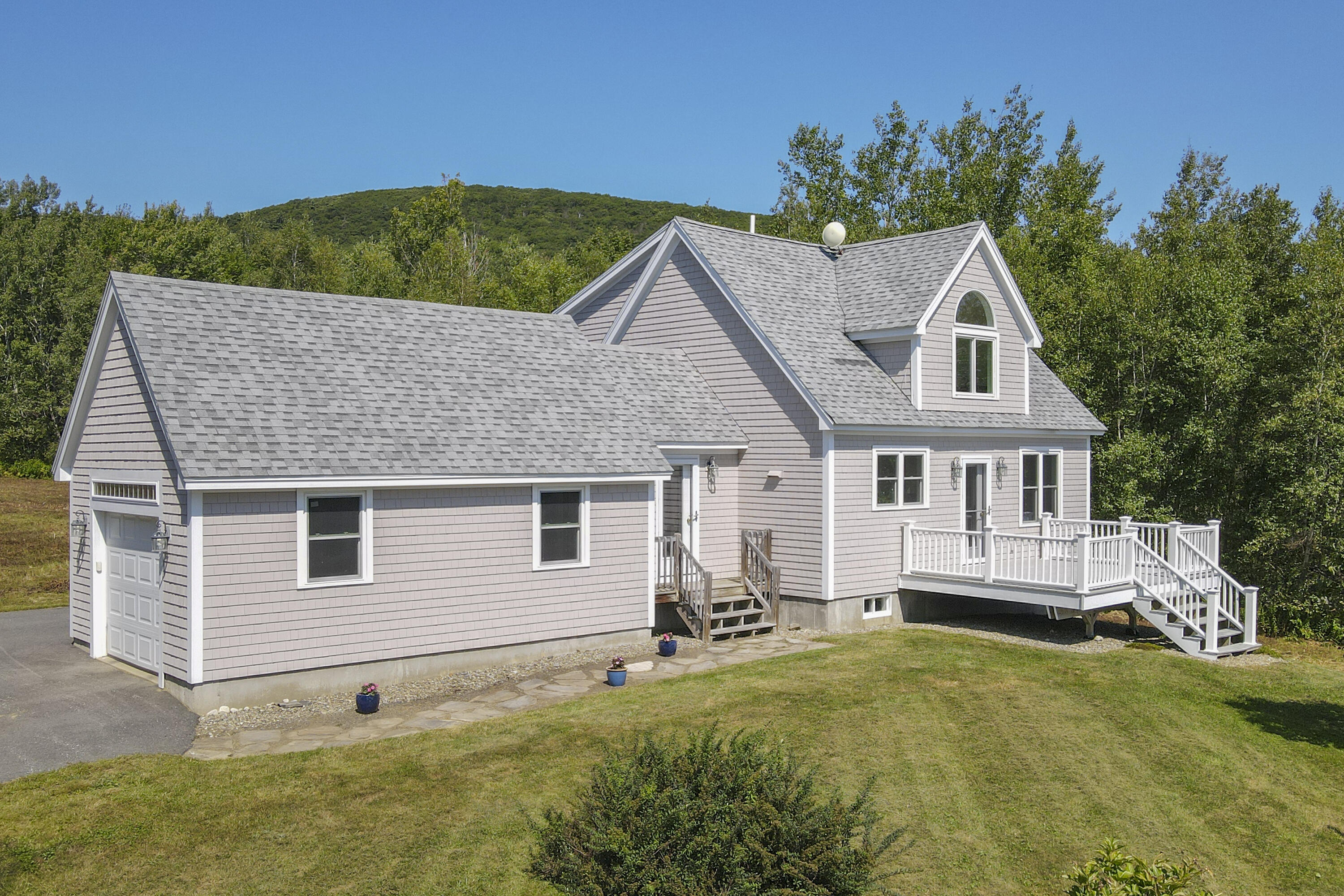 93 Heather Hill Road