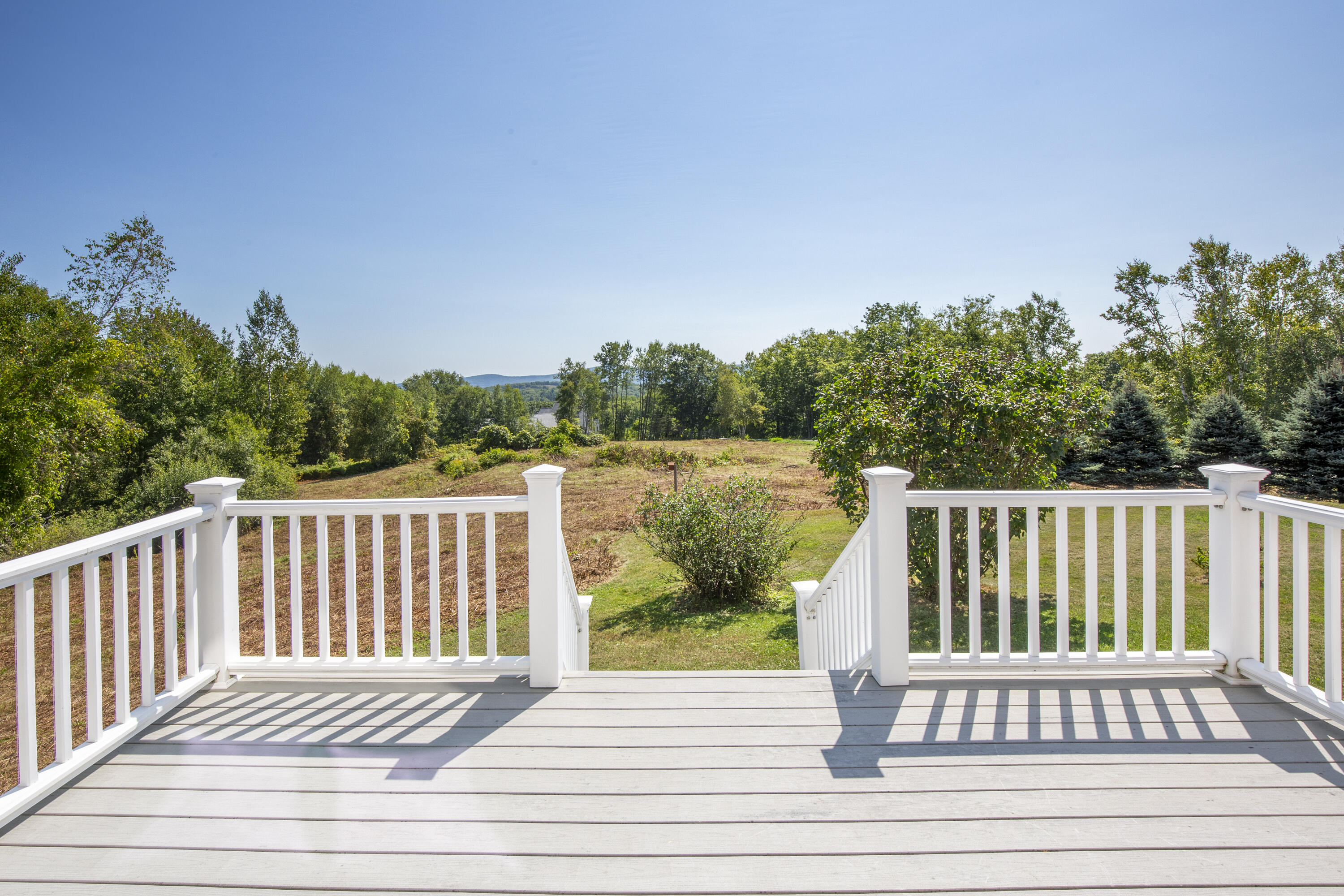 93 Heather Hill Road