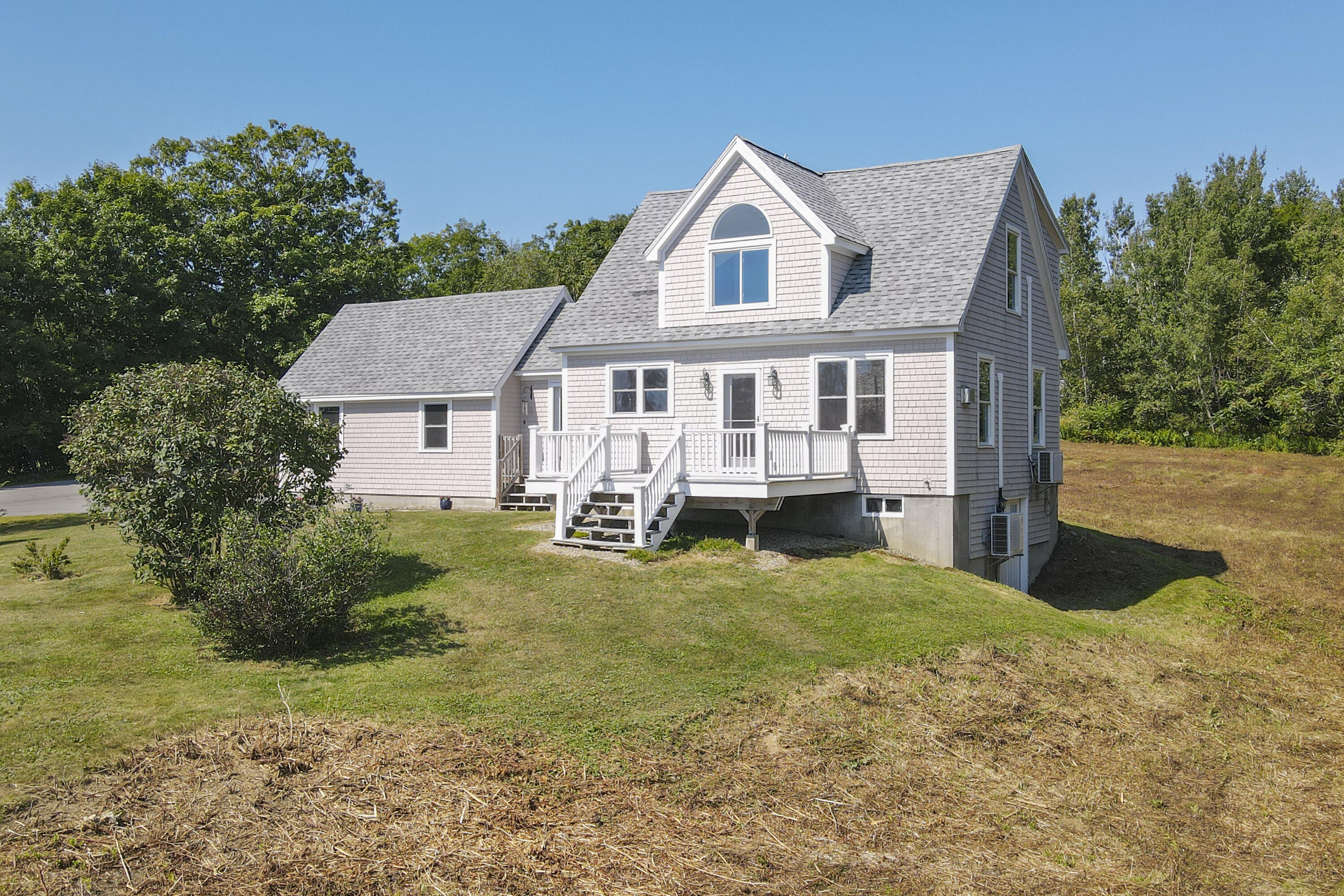 93 Heather Hill Road