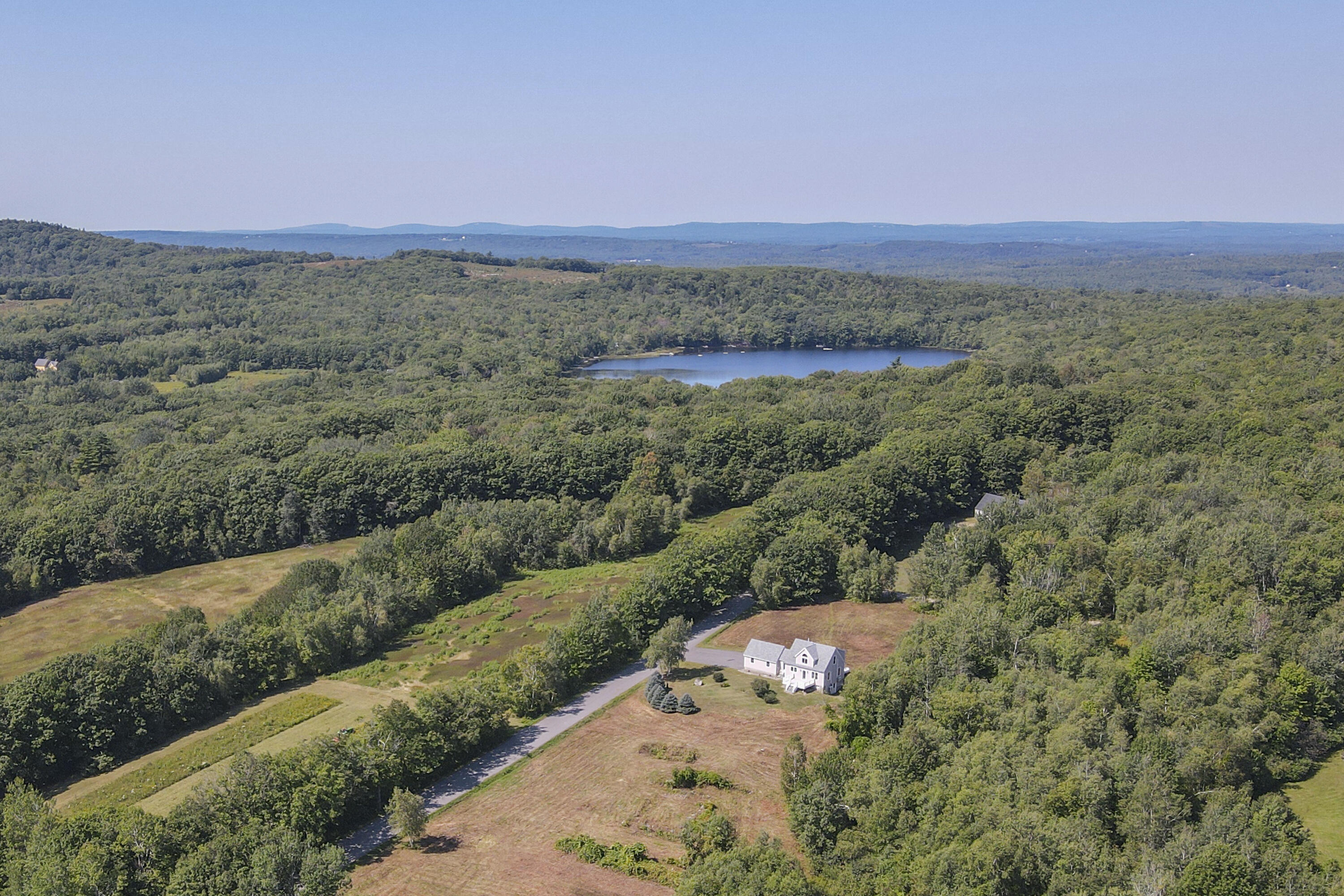 93 Heather Hill Road