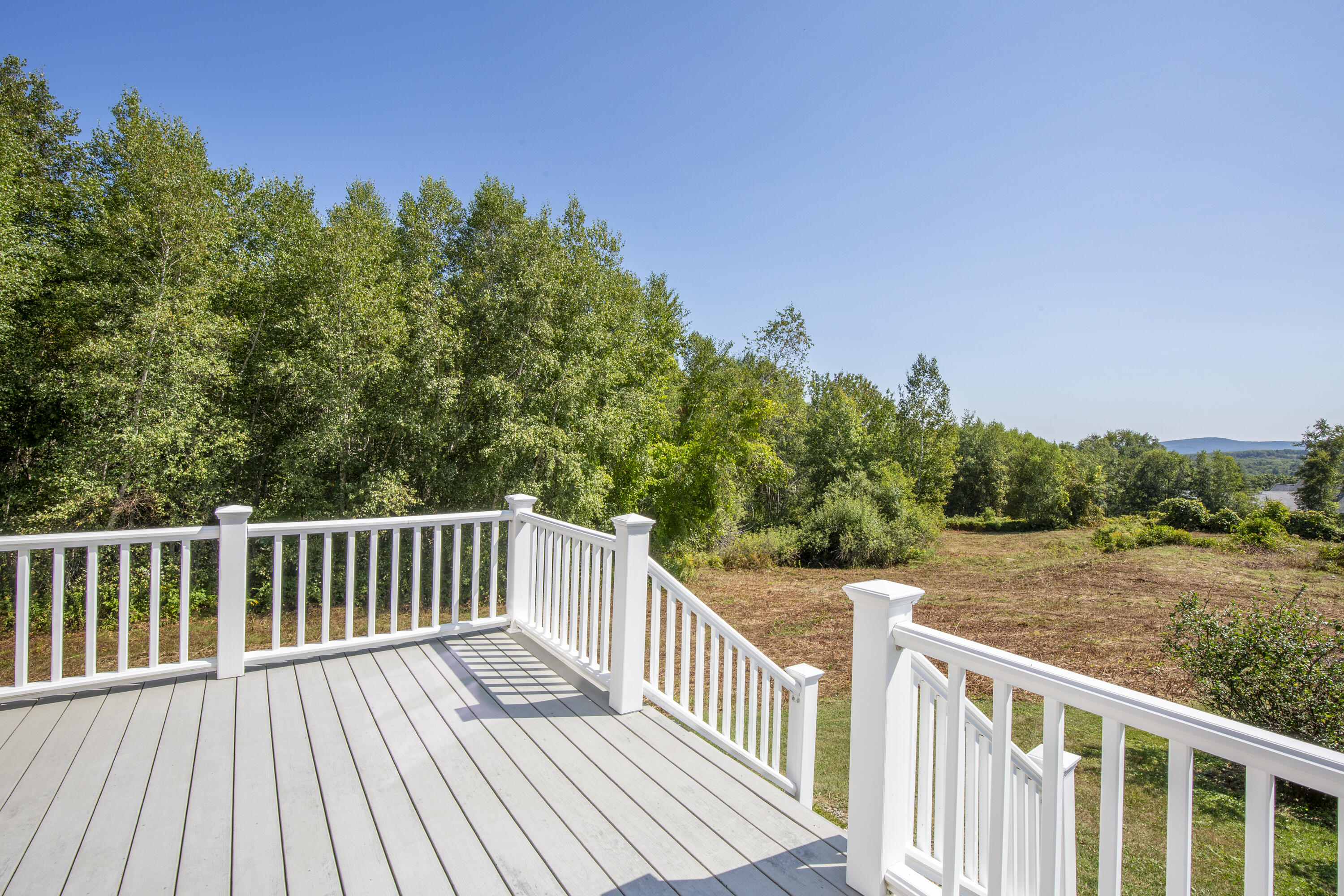 93 Heather Hill Road