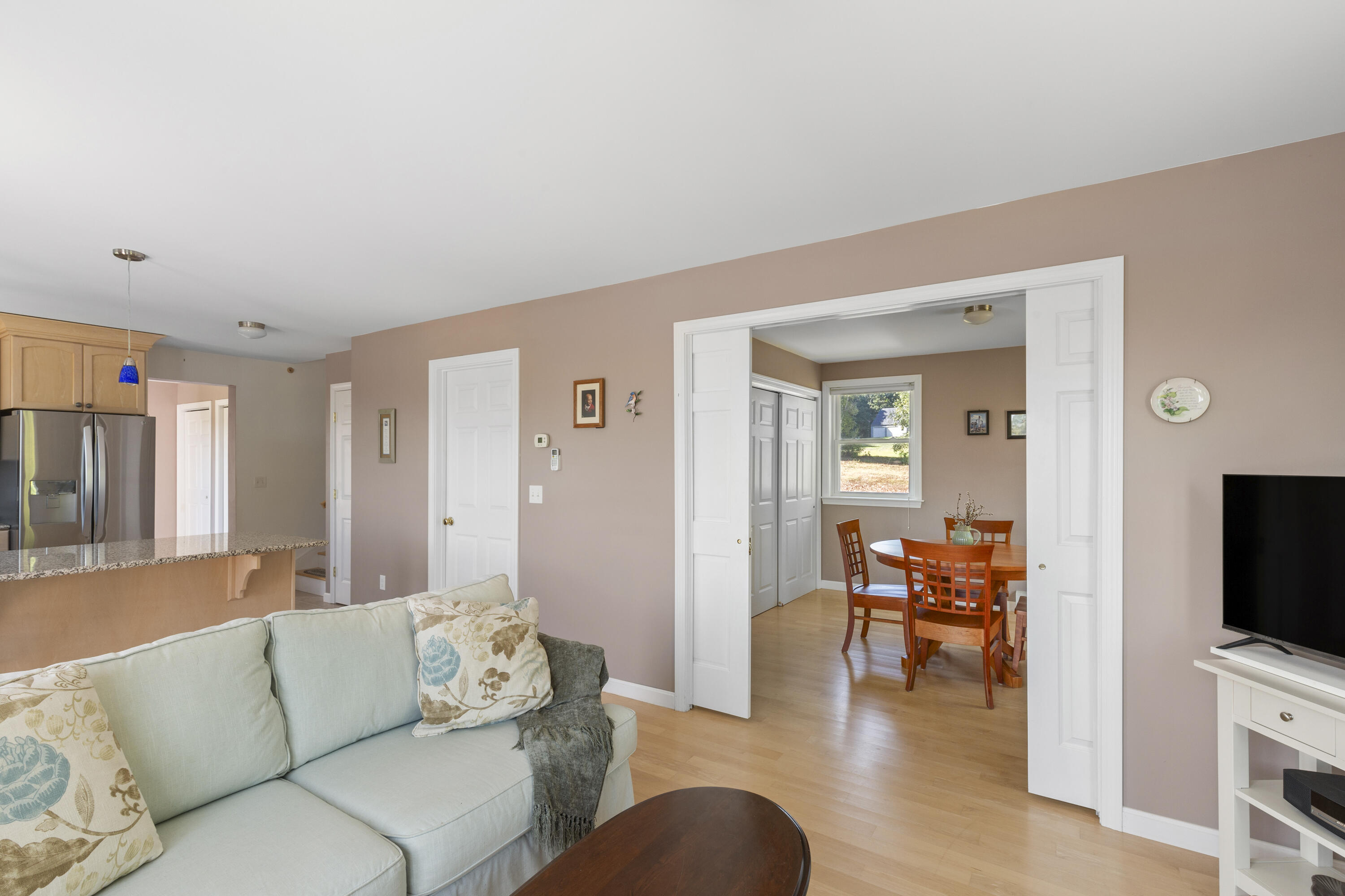 93 Heather Hill Road