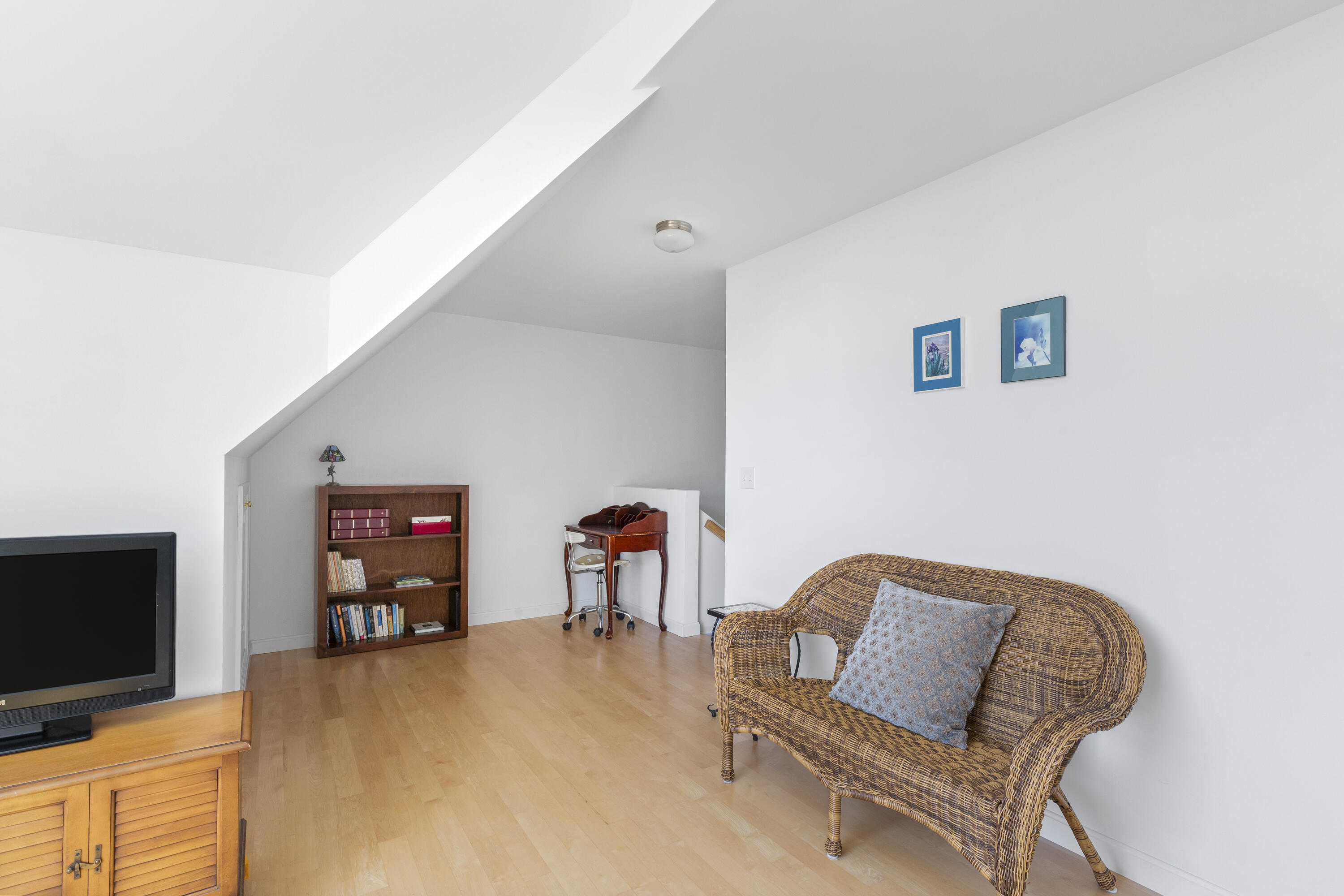 93 Heather Hill Road