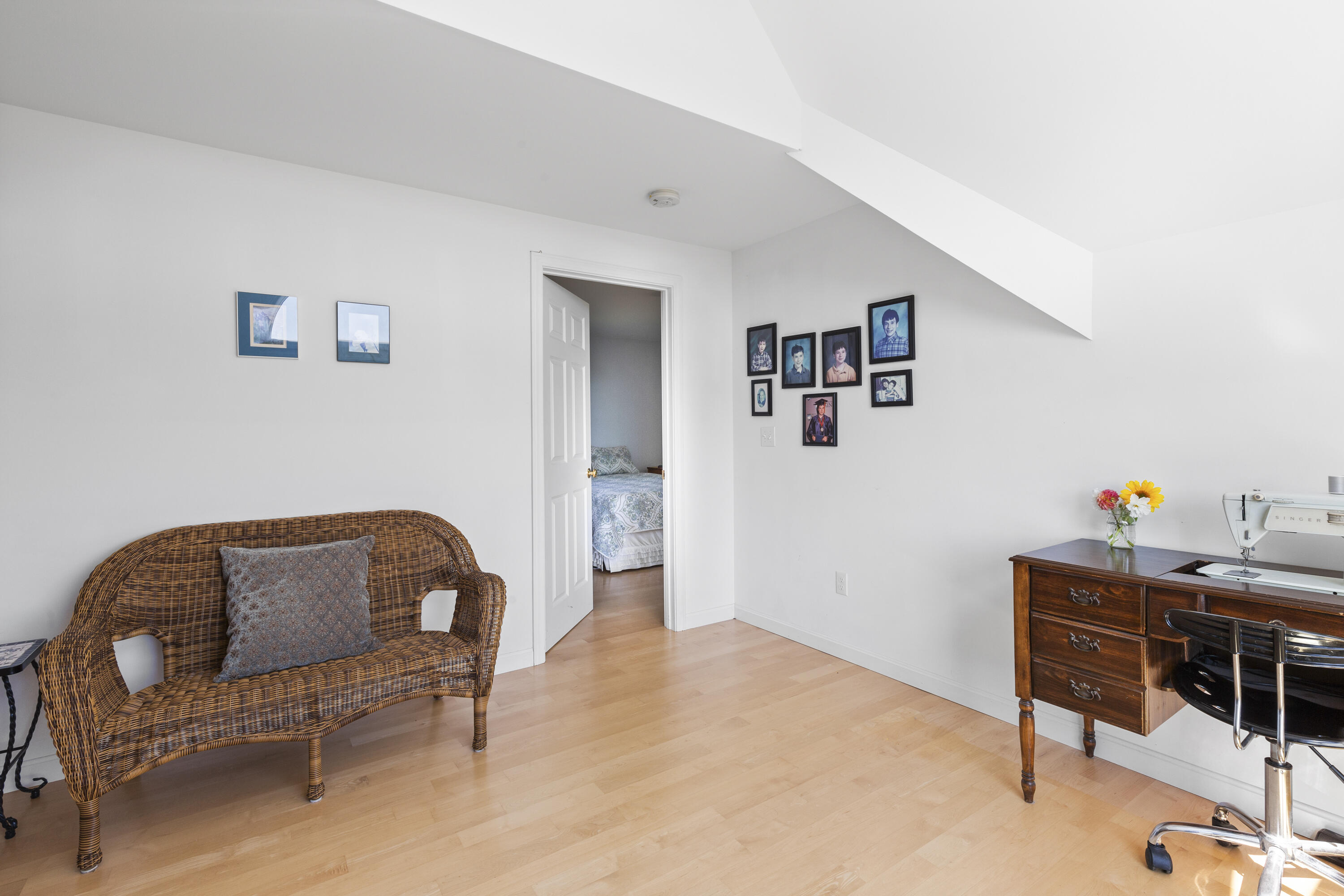 93 Heather Hill Road