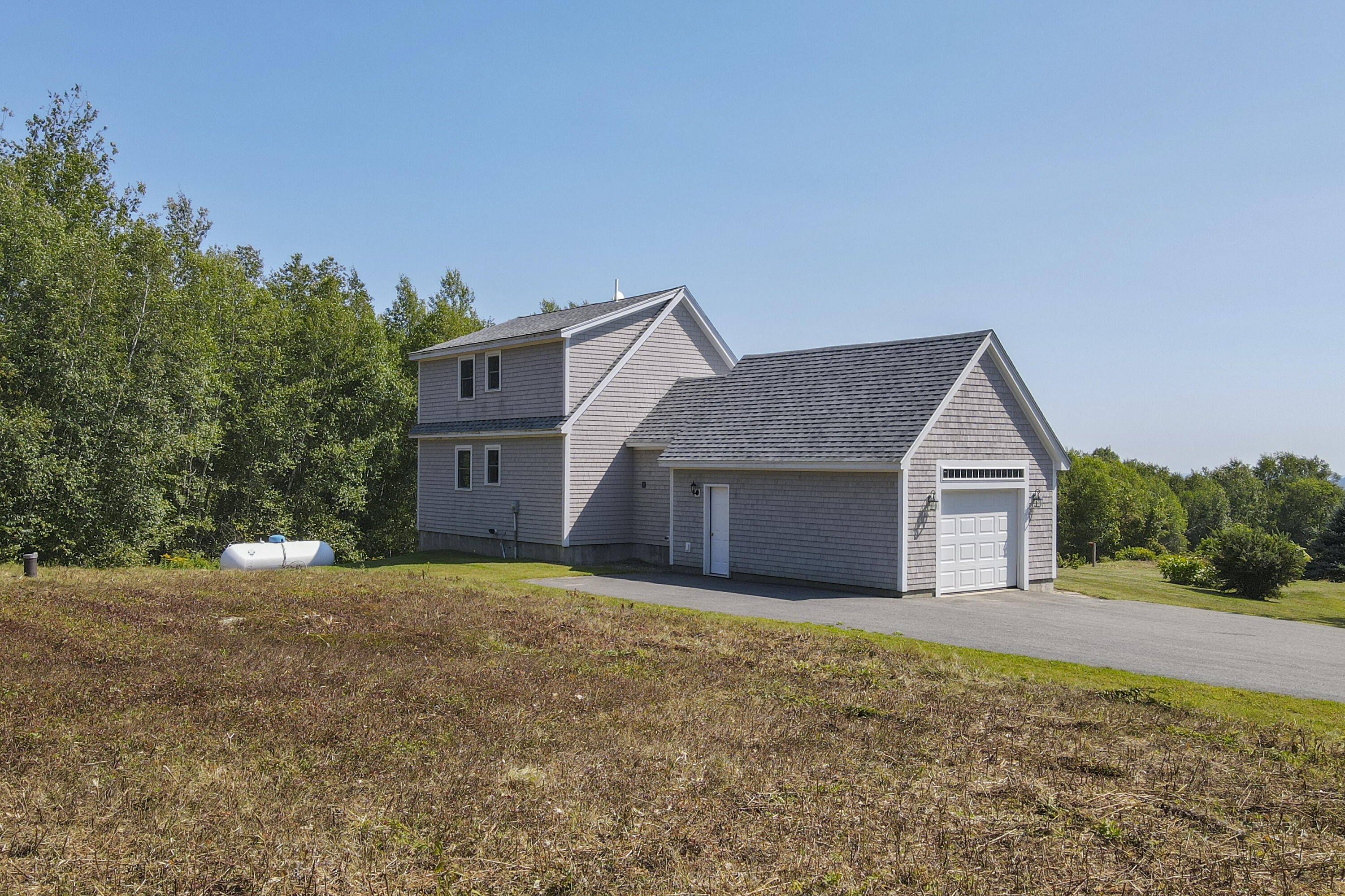 93 Heather Hill Road