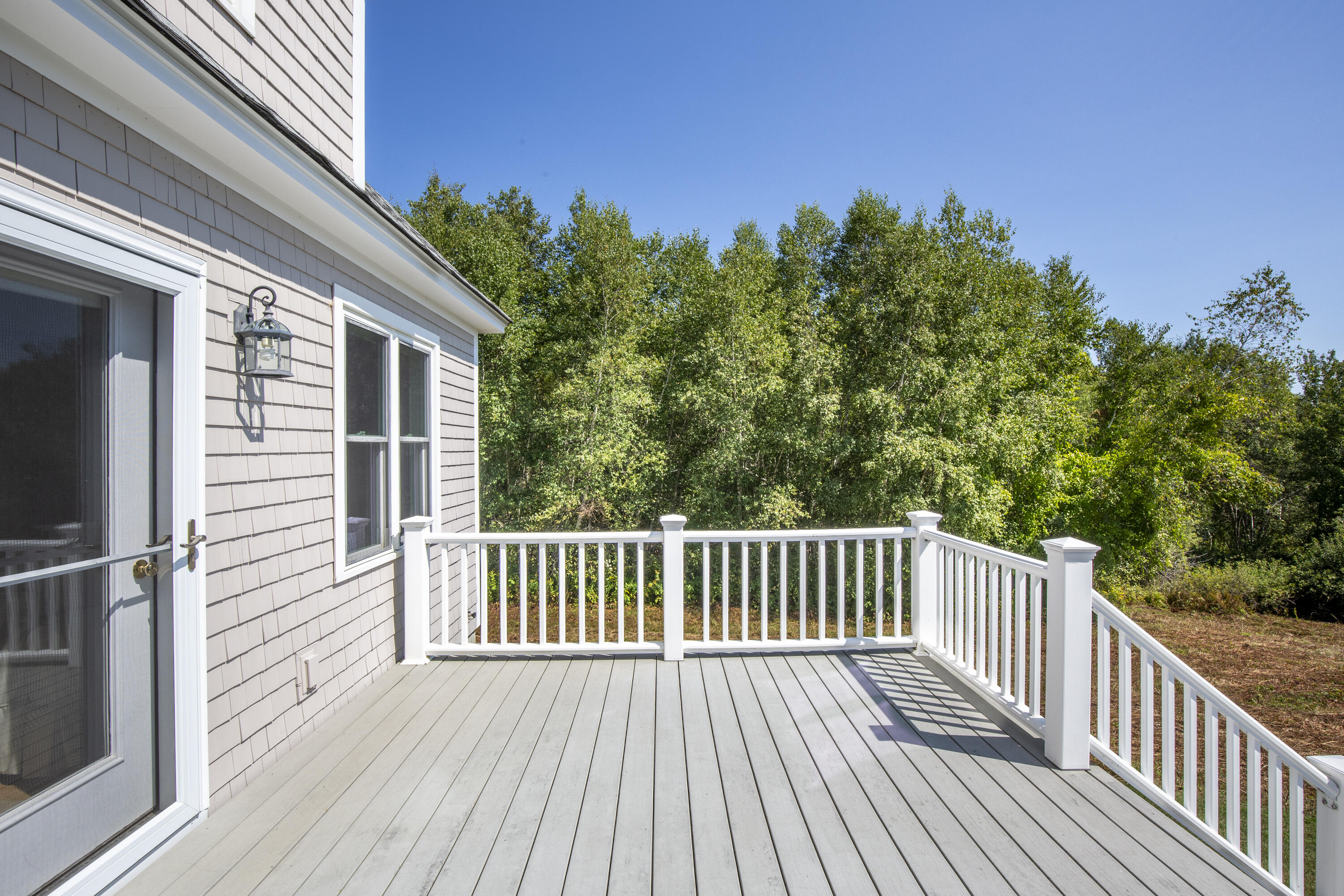 93 Heather Hill Road
