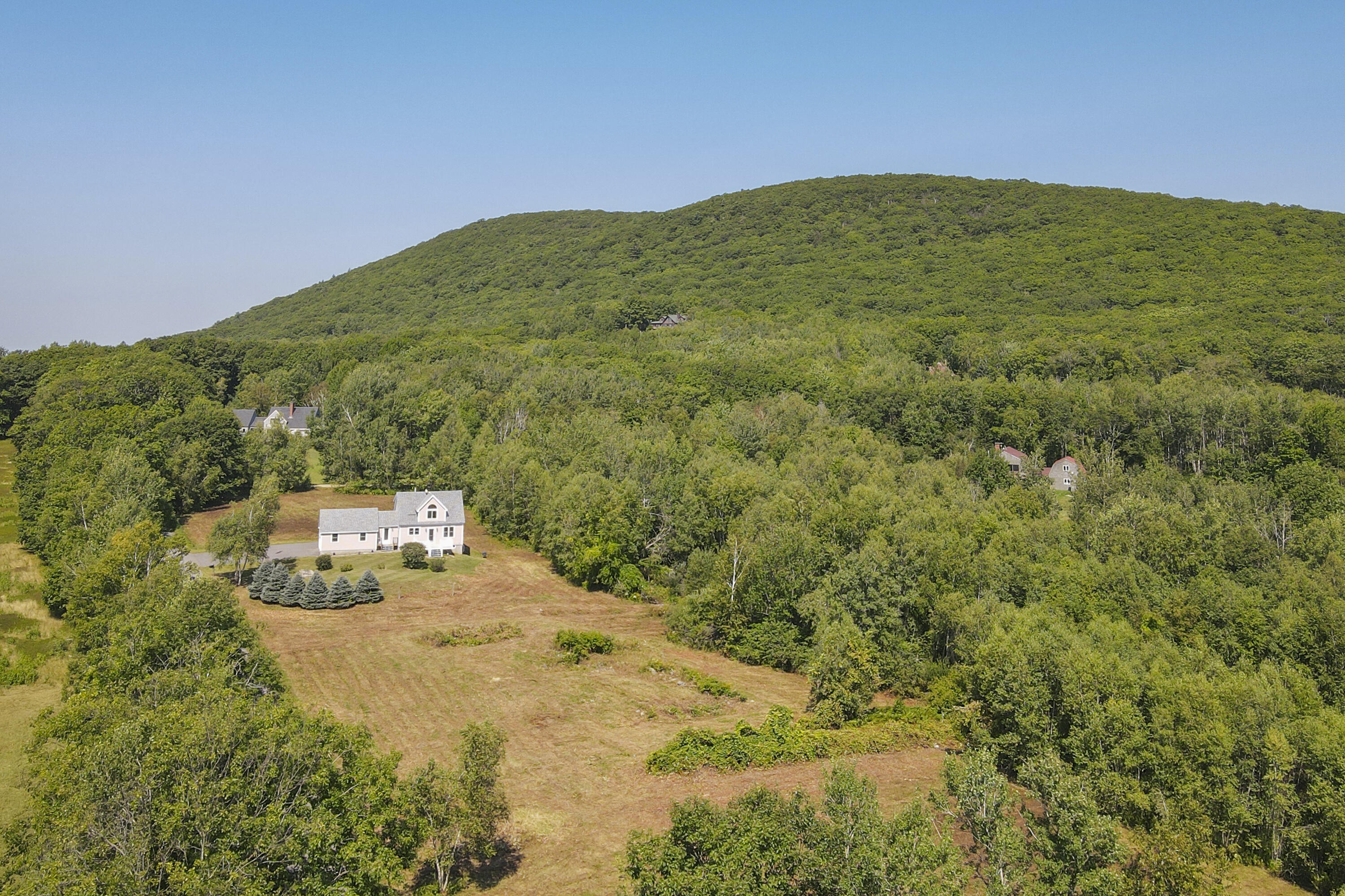 93 Heather Hill Road