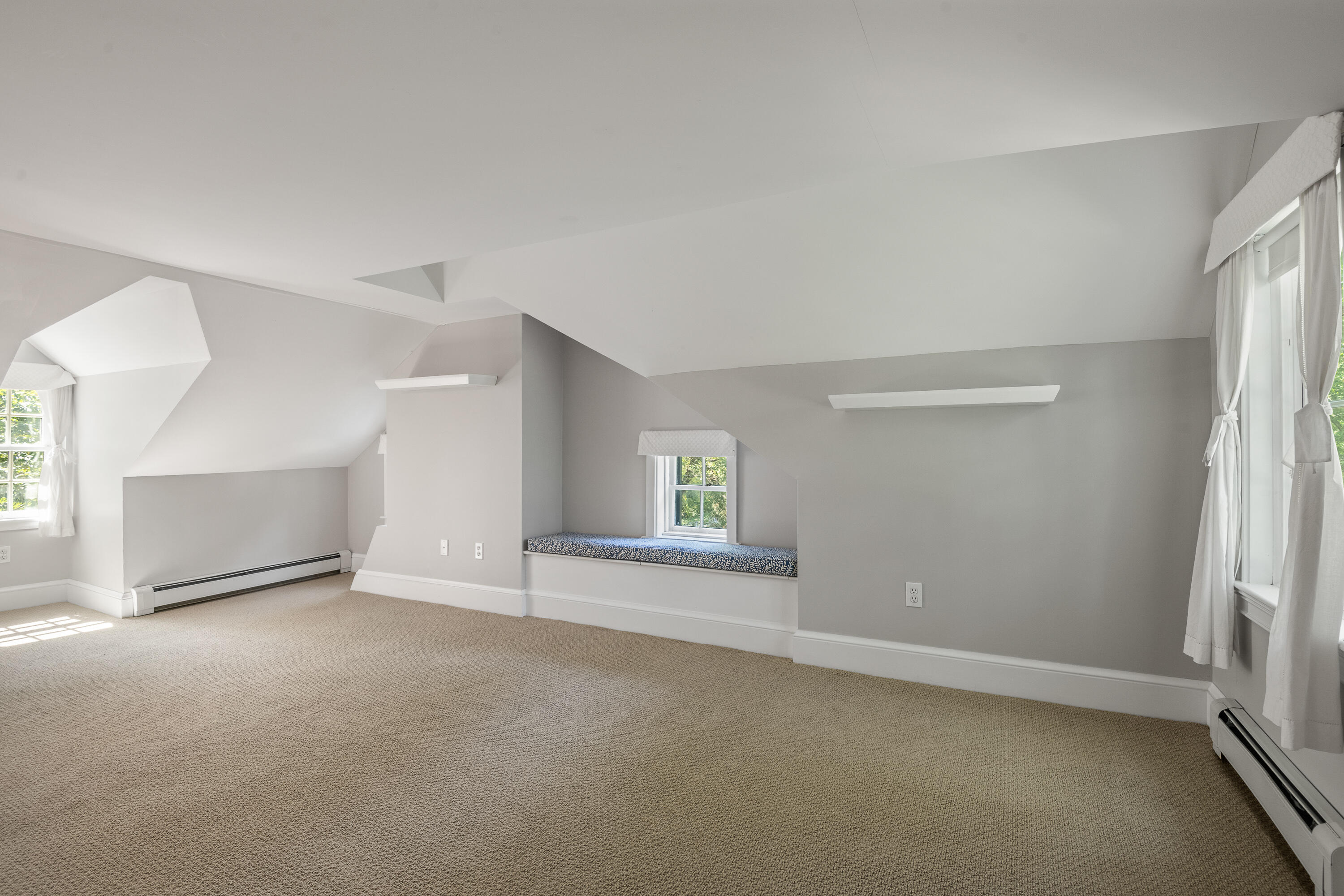 210 Gilman Road