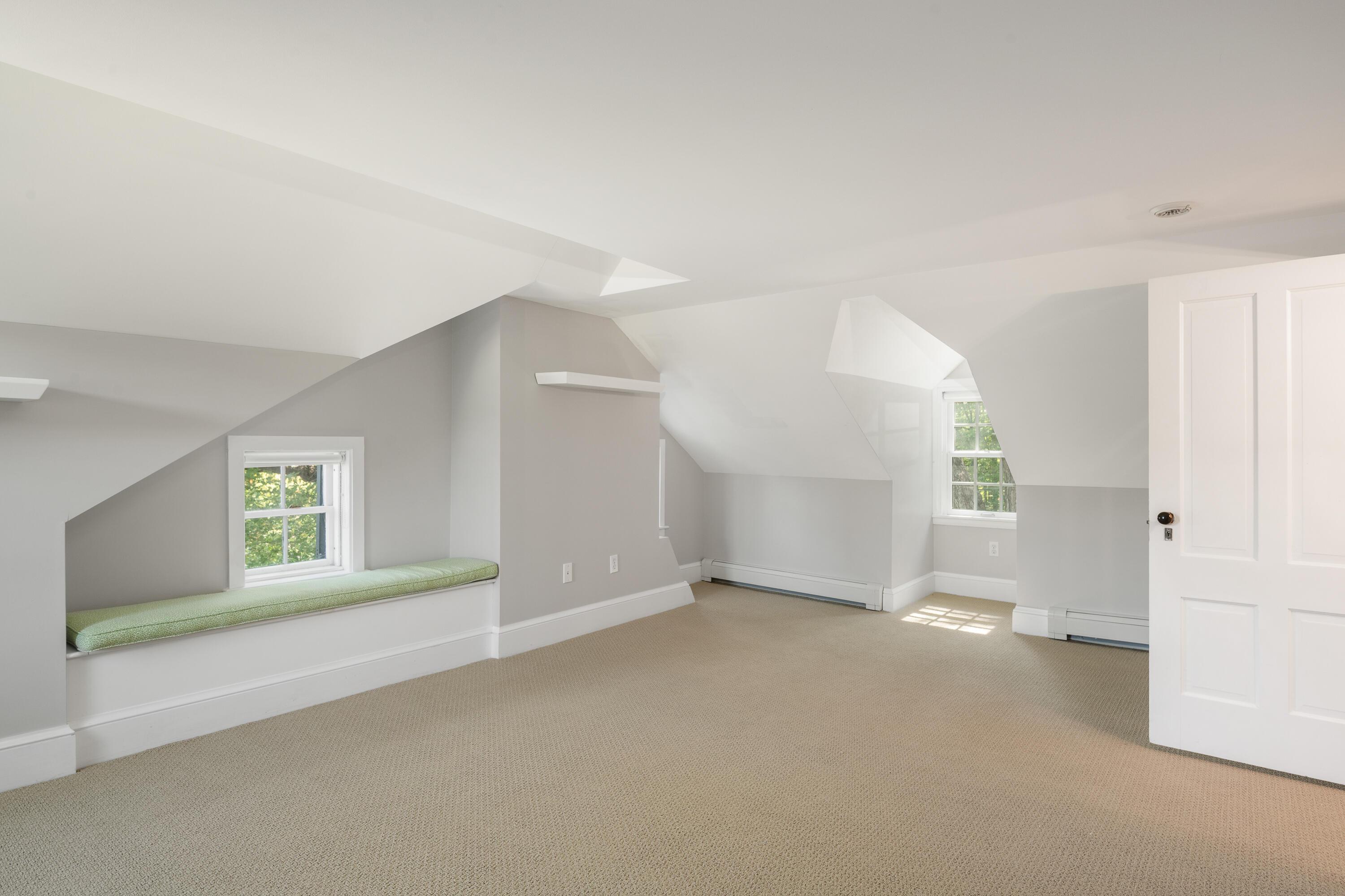 210 Gilman Road