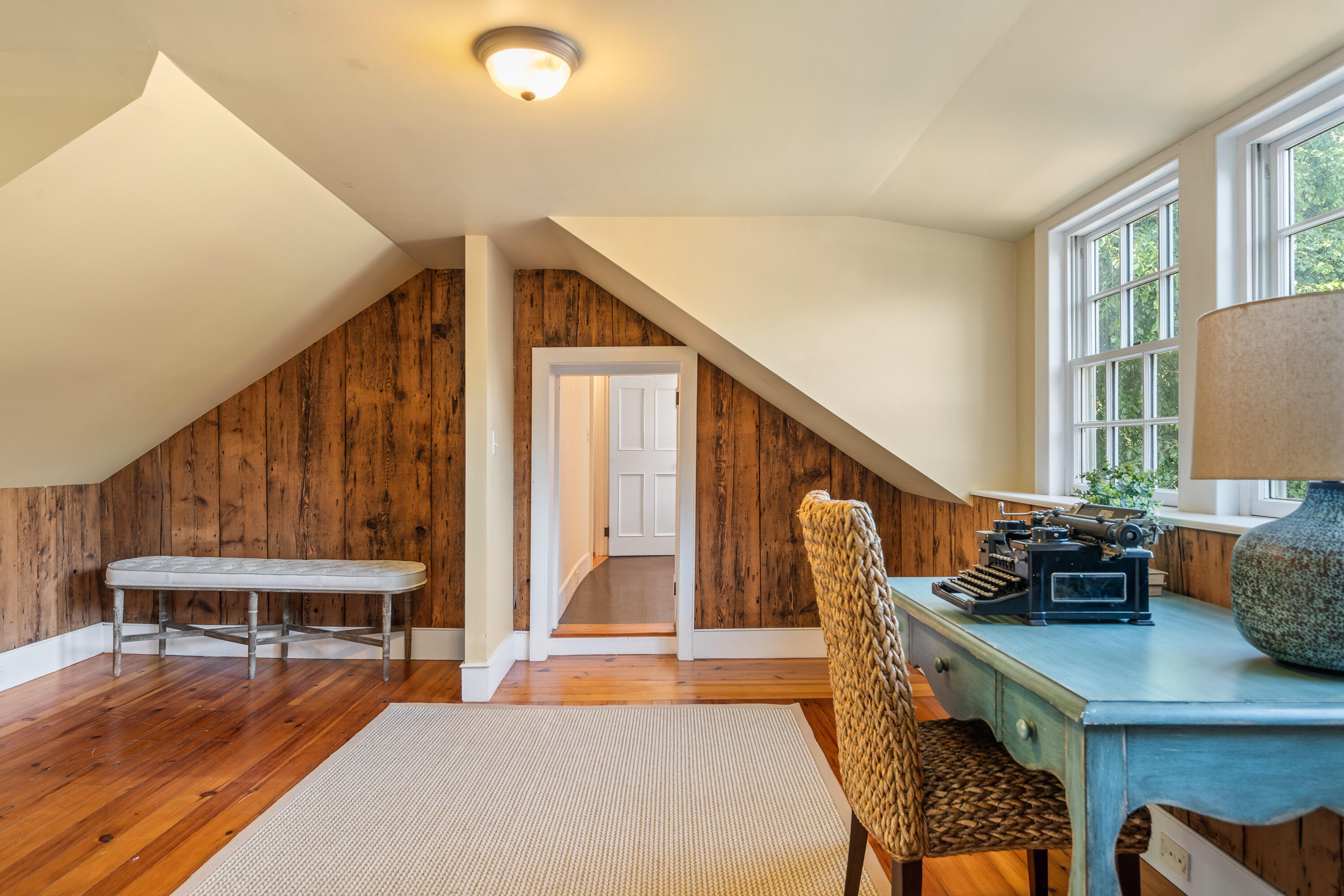 210 Gilman Road