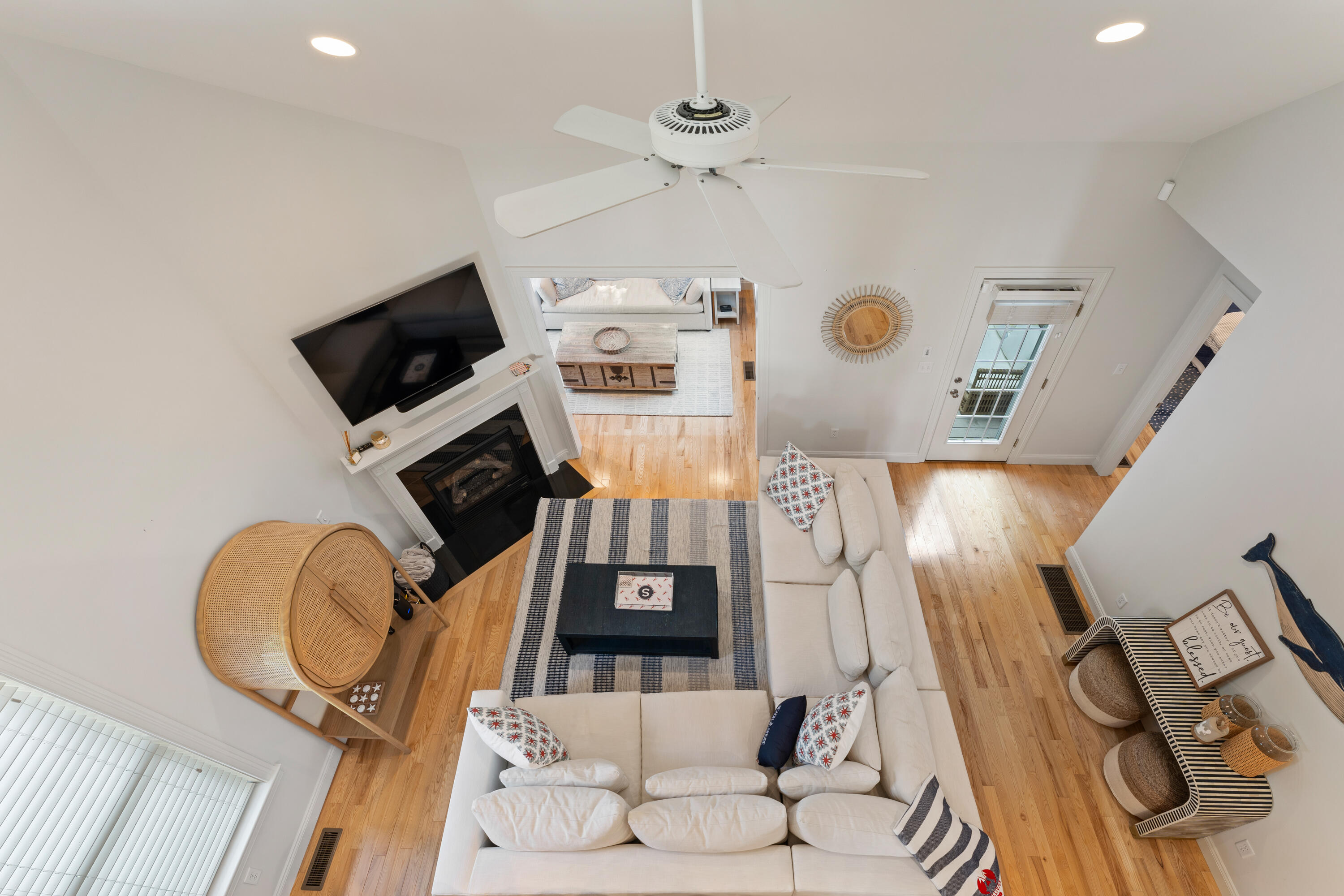 58 Sycamore Lane, 58