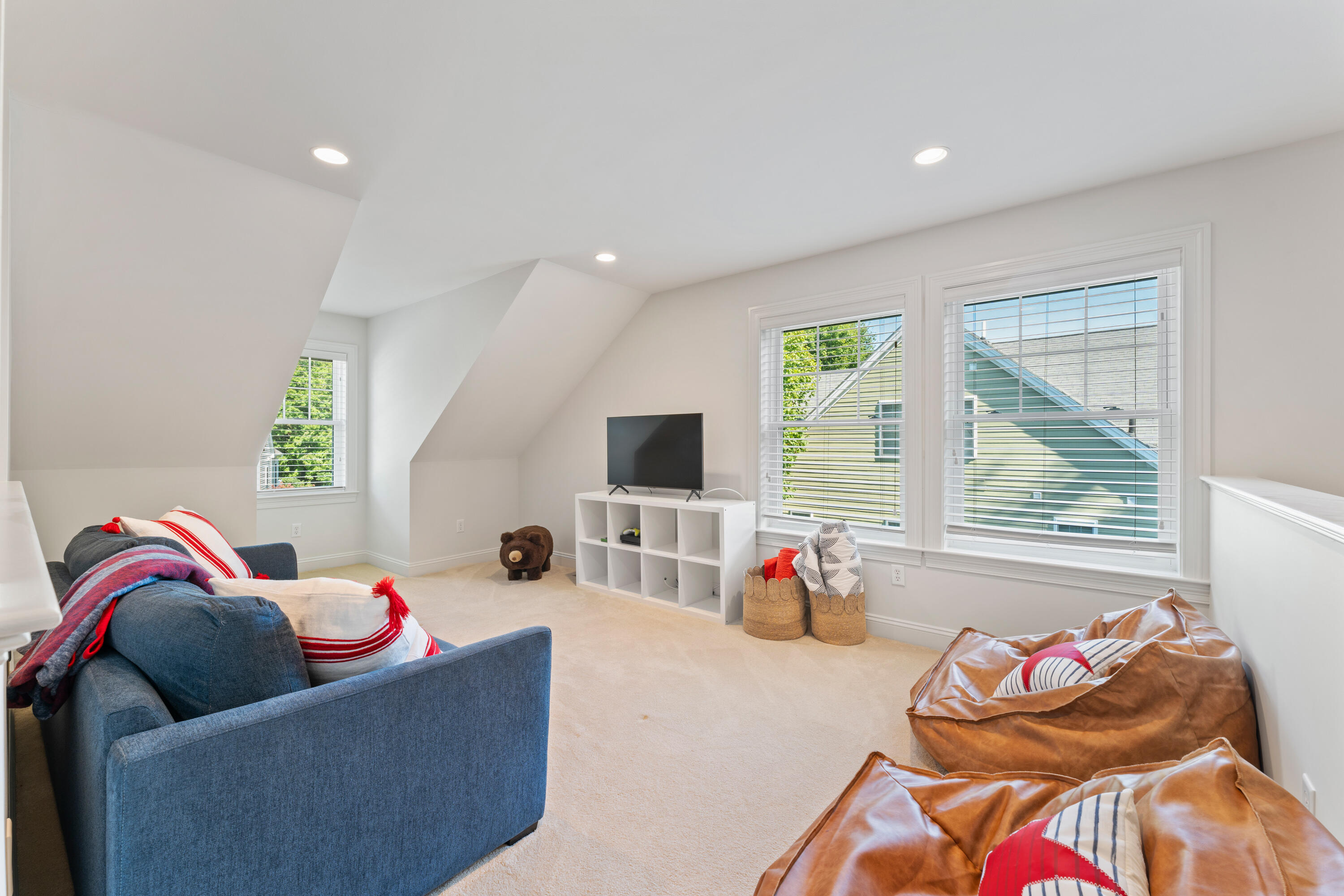 58 Sycamore Lane, 58