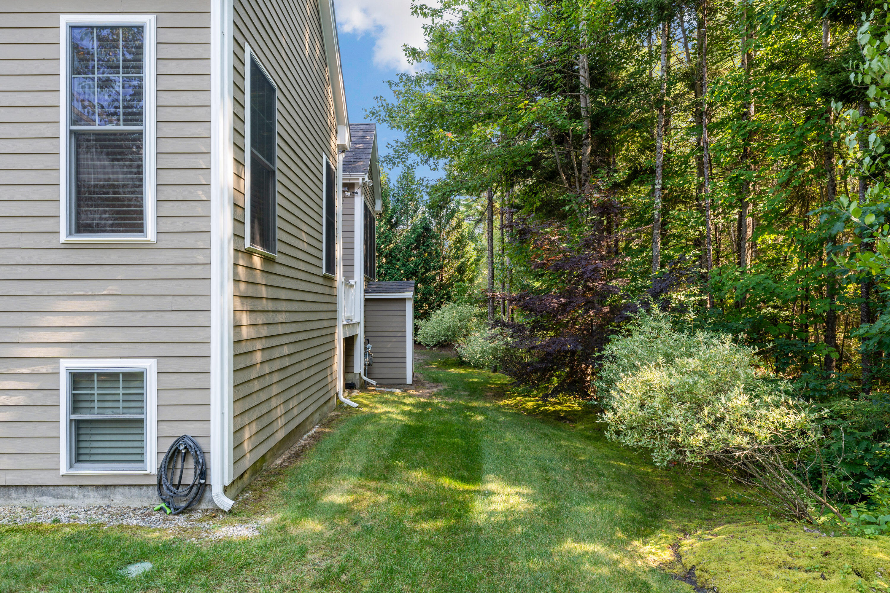 58 Sycamore Lane, 58