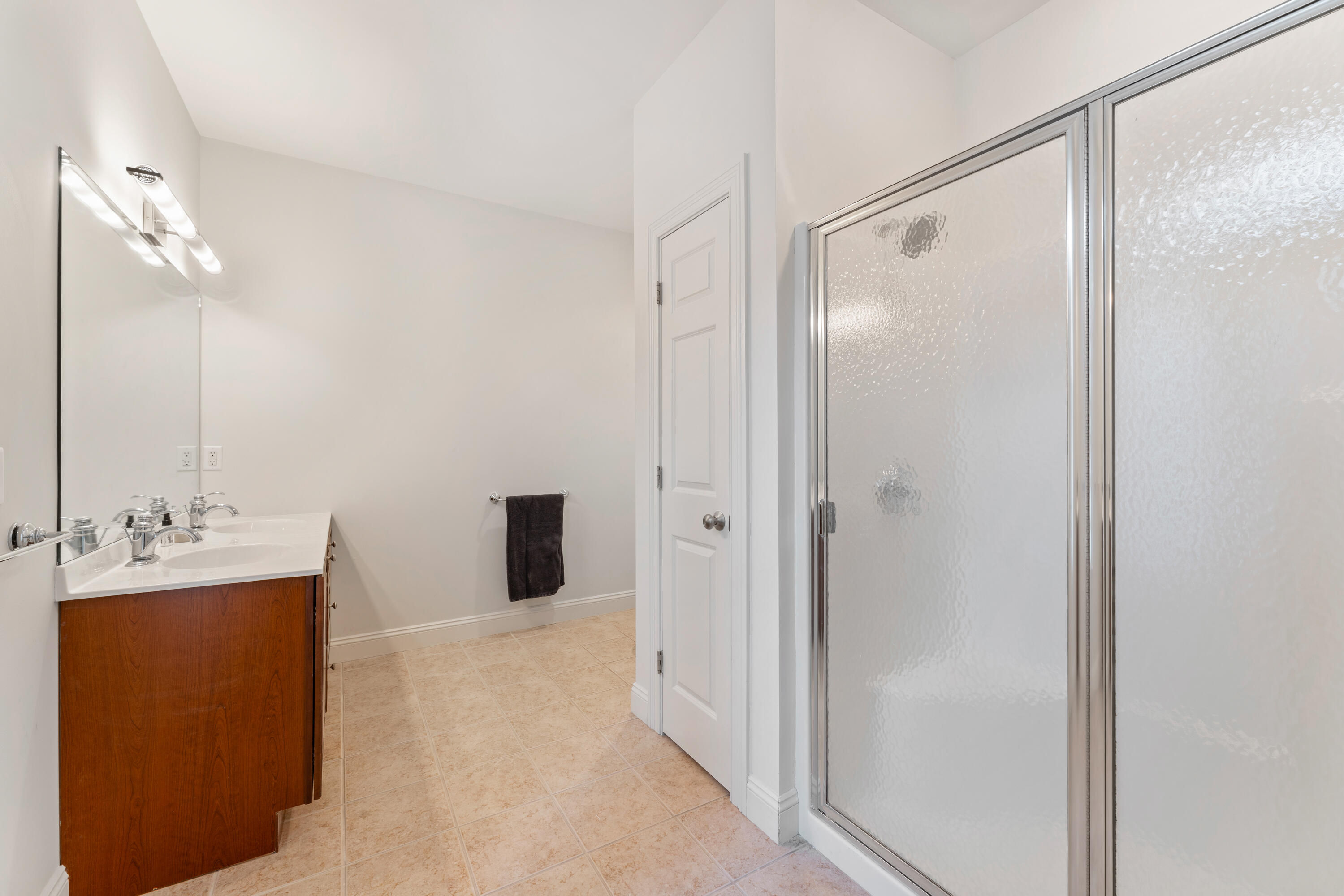 58 Sycamore Lane, 58