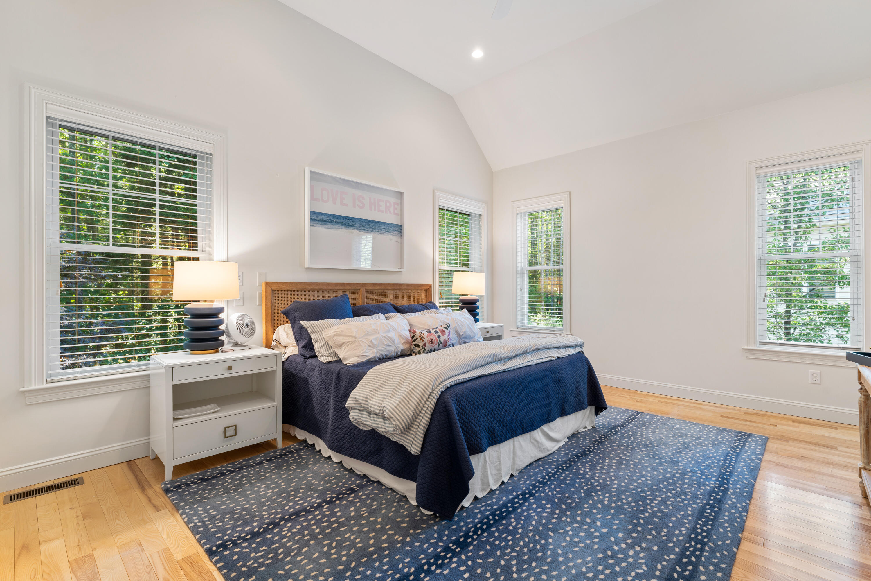 58 Sycamore Lane, 58