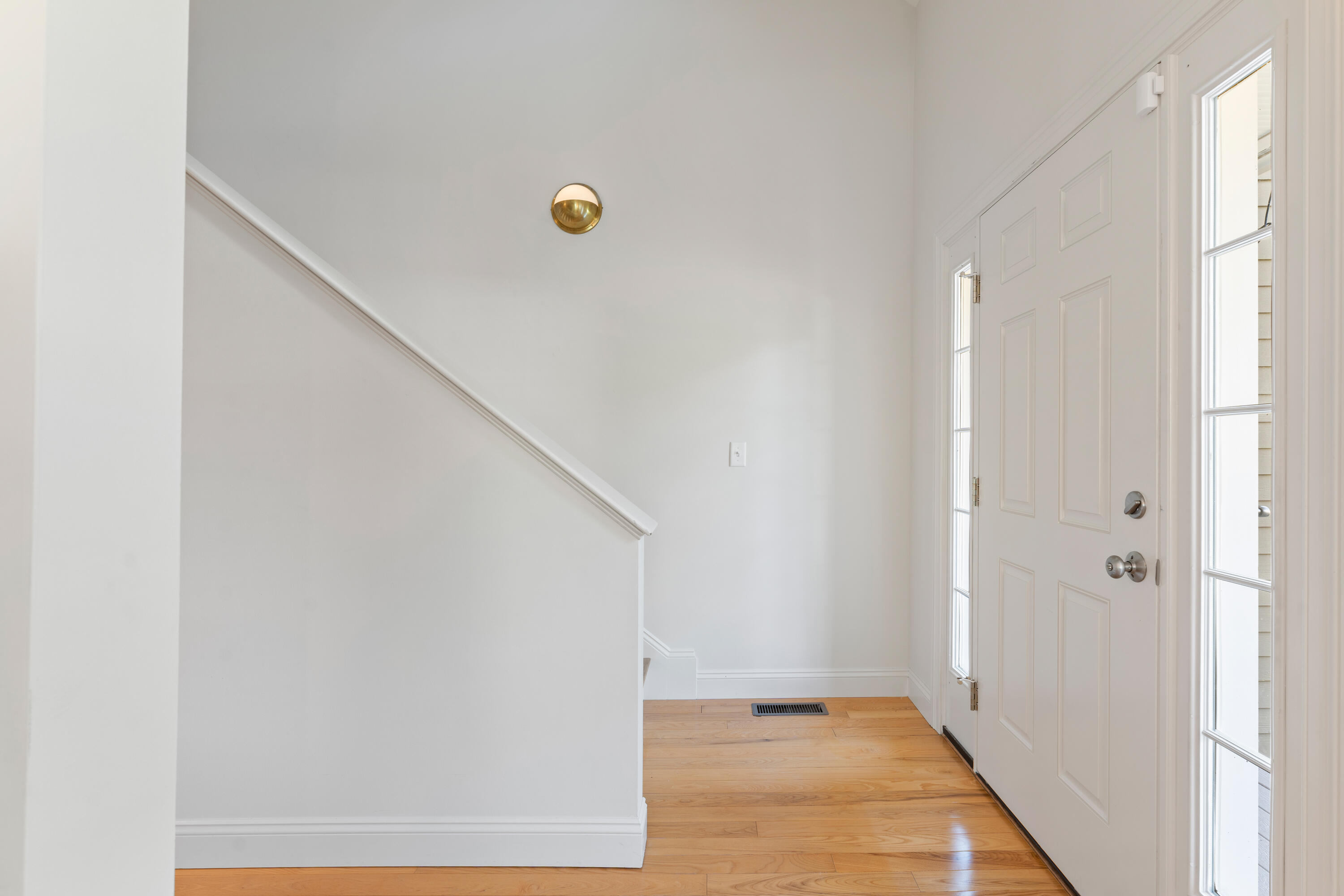 58 Sycamore Lane, 58