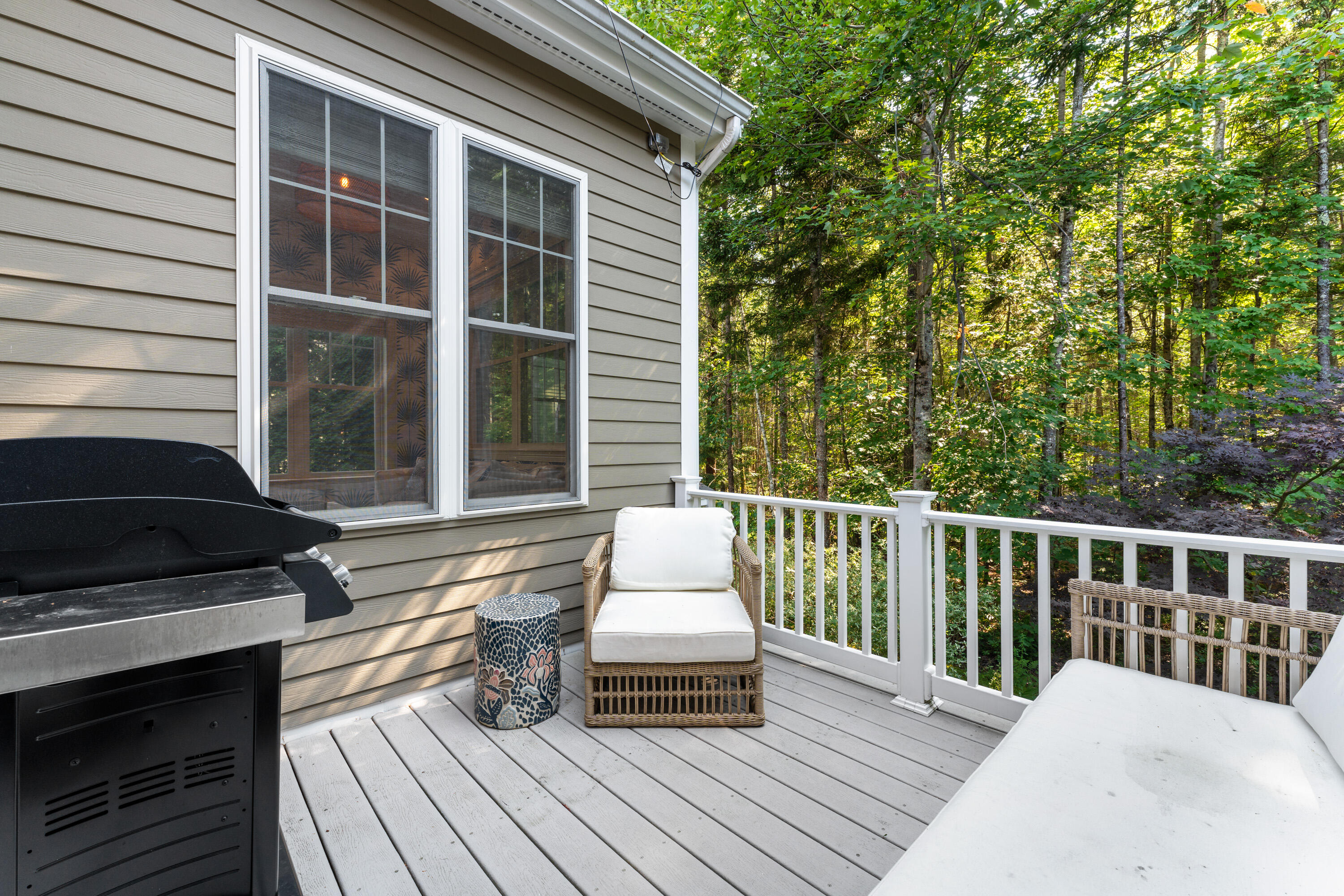 58 Sycamore Lane, 58