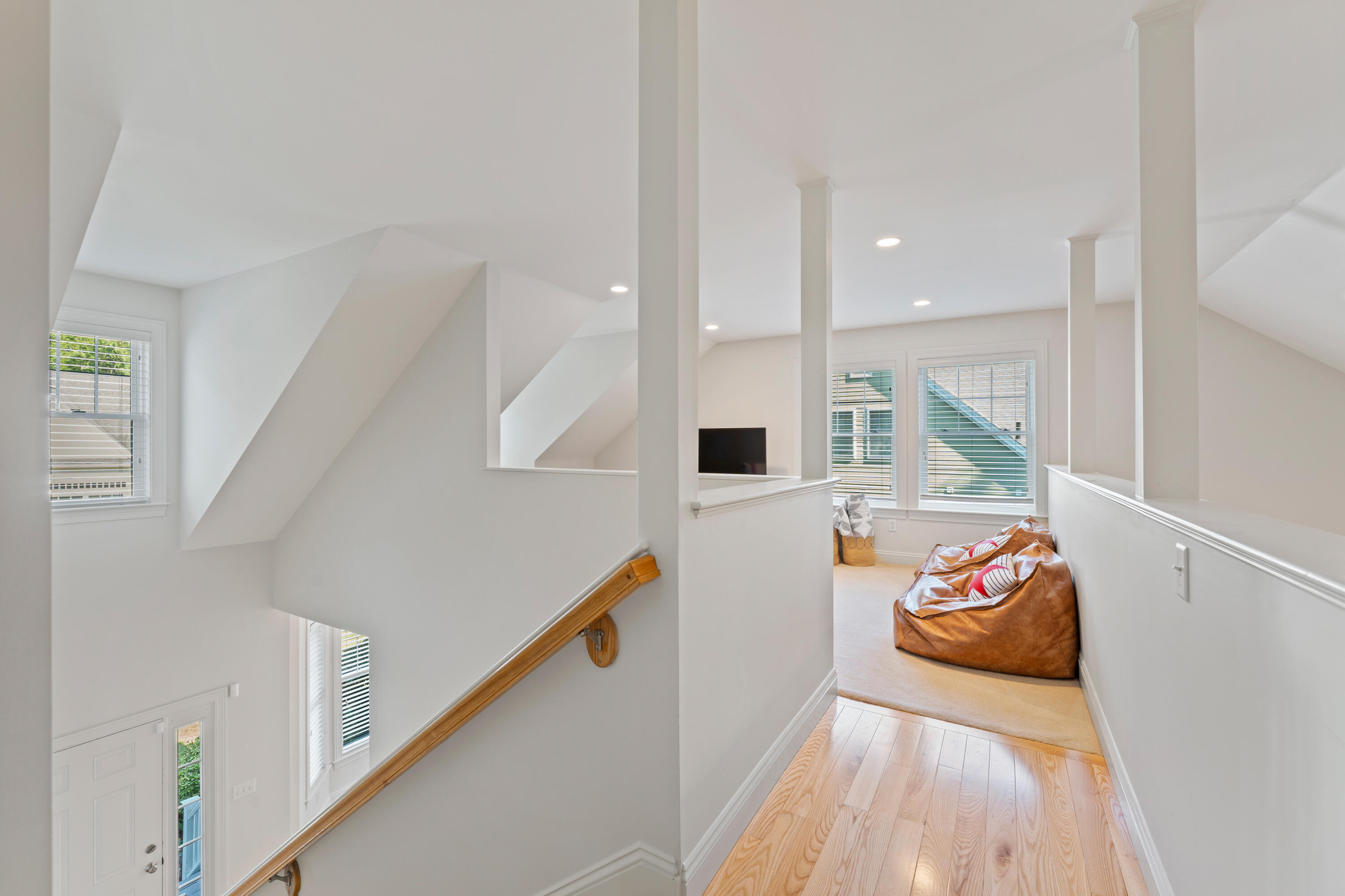 58 Sycamore Lane, 58
