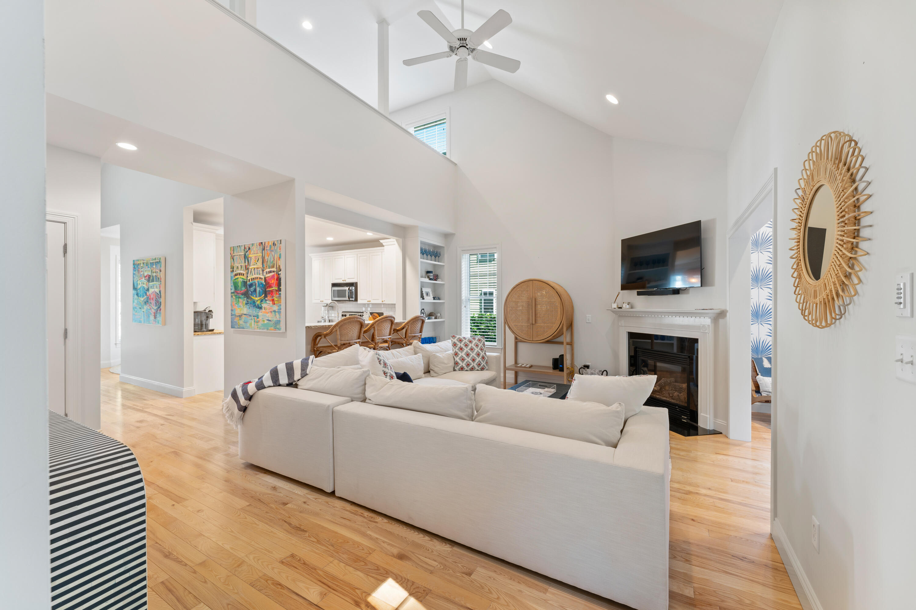 58 Sycamore Lane, 58