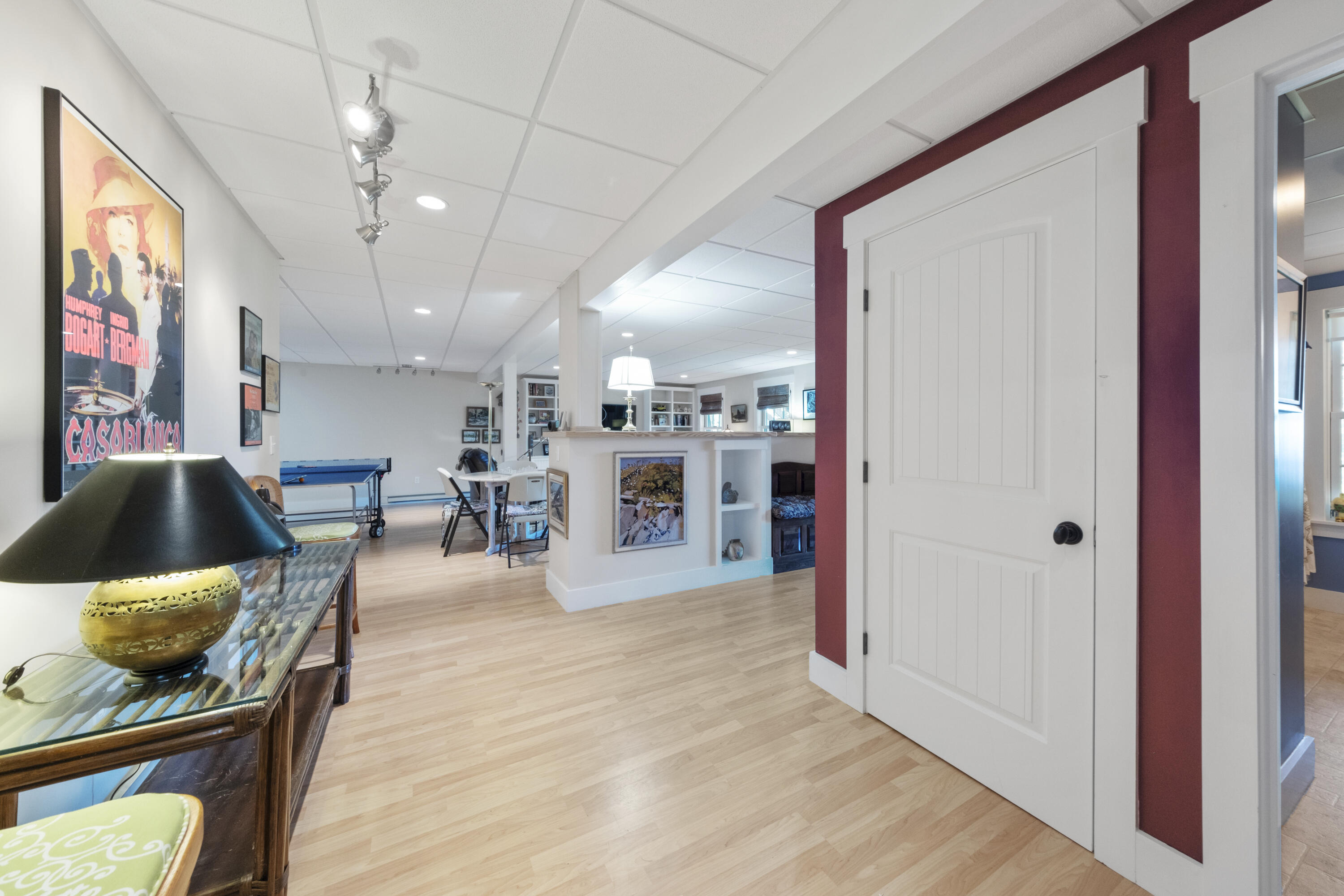 61 Catching Cove Road