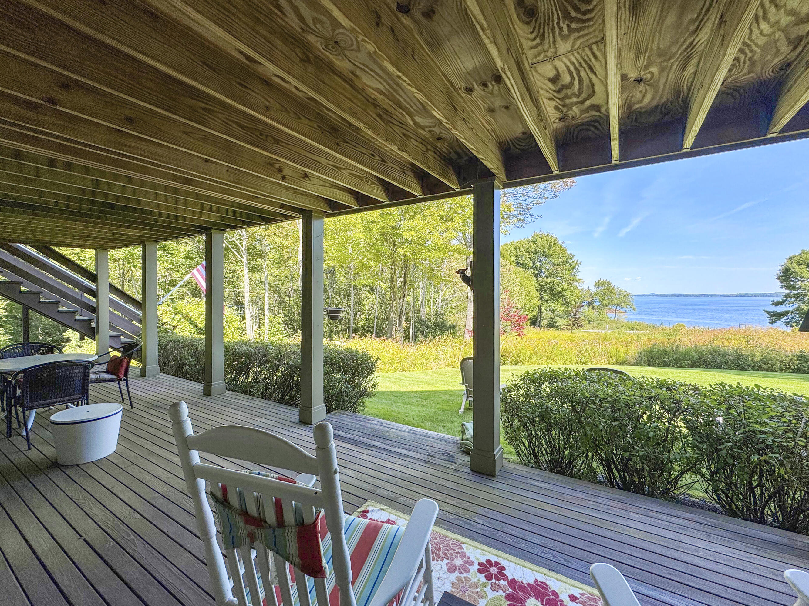 61 Catching Cove Road