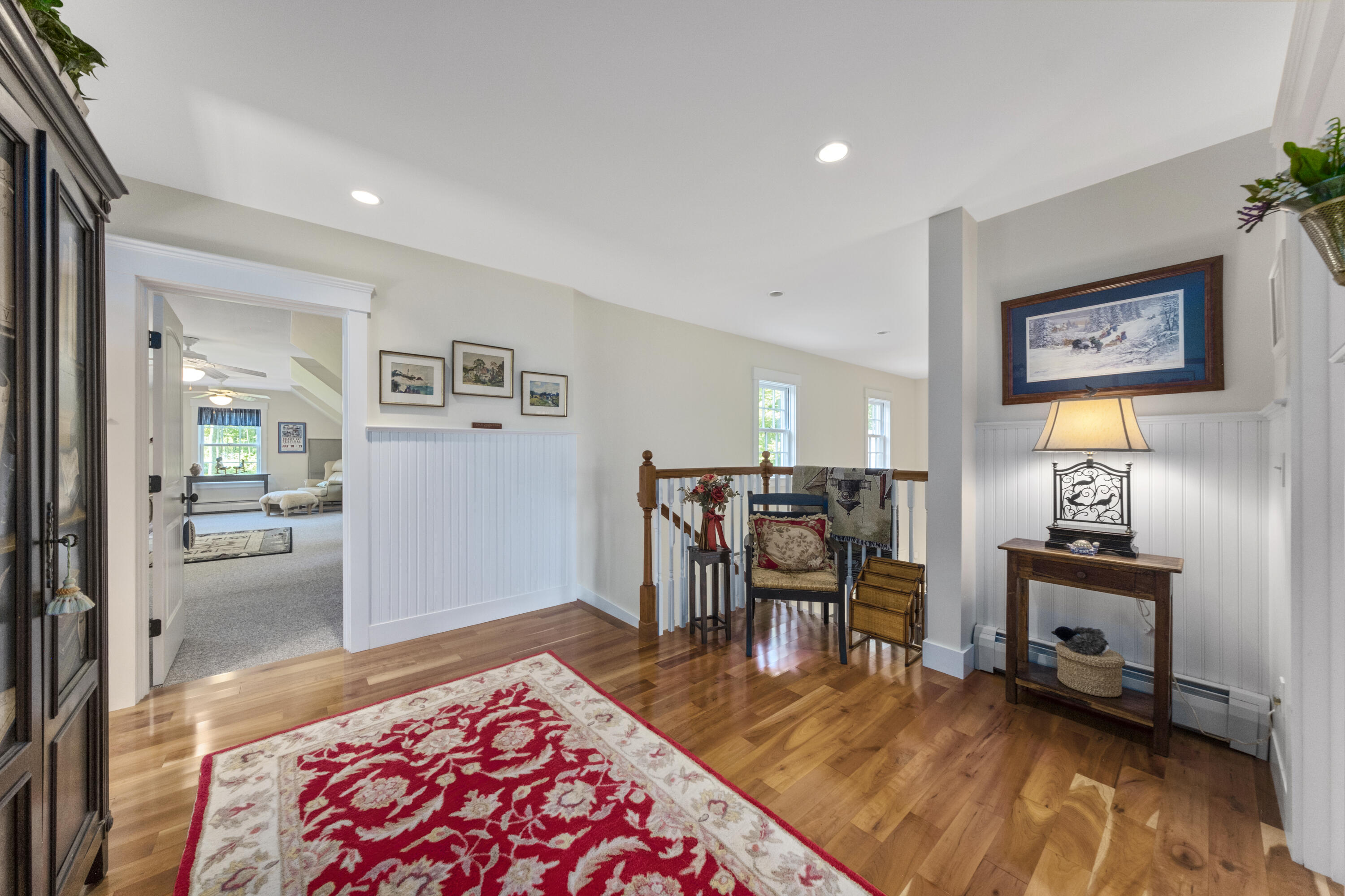 61 Catching Cove Road