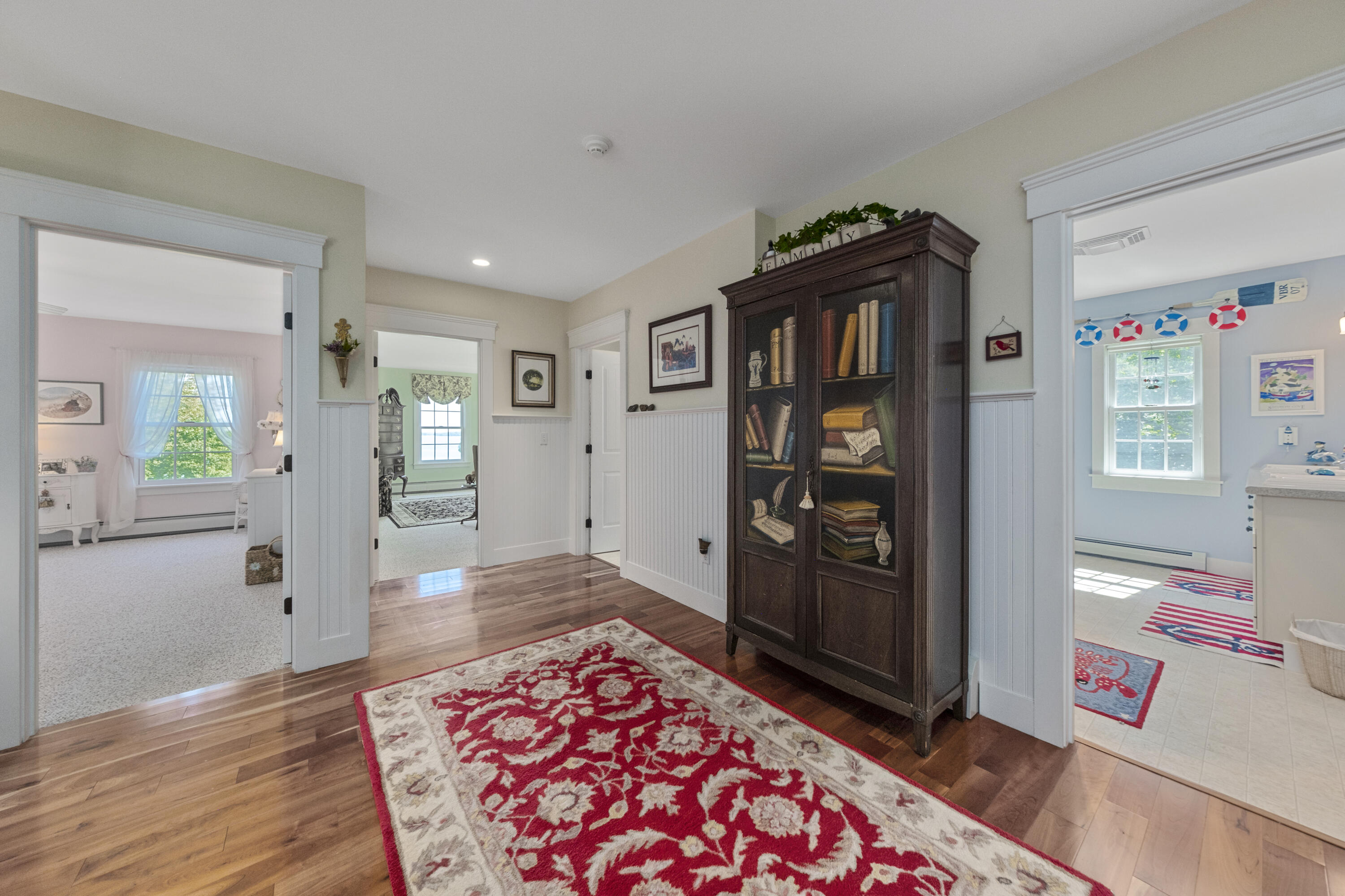 61 Catching Cove Road