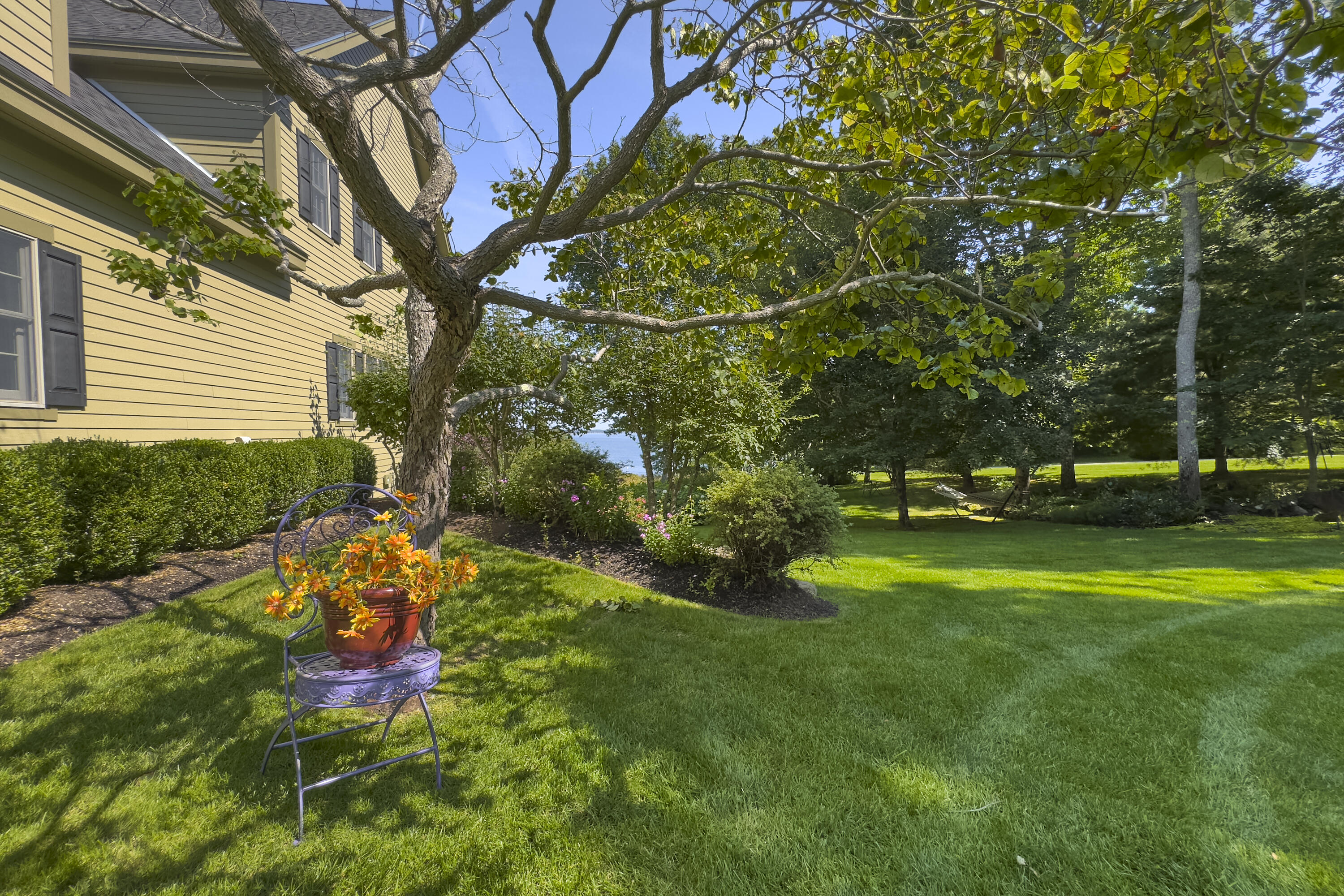 61 Catching Cove Road