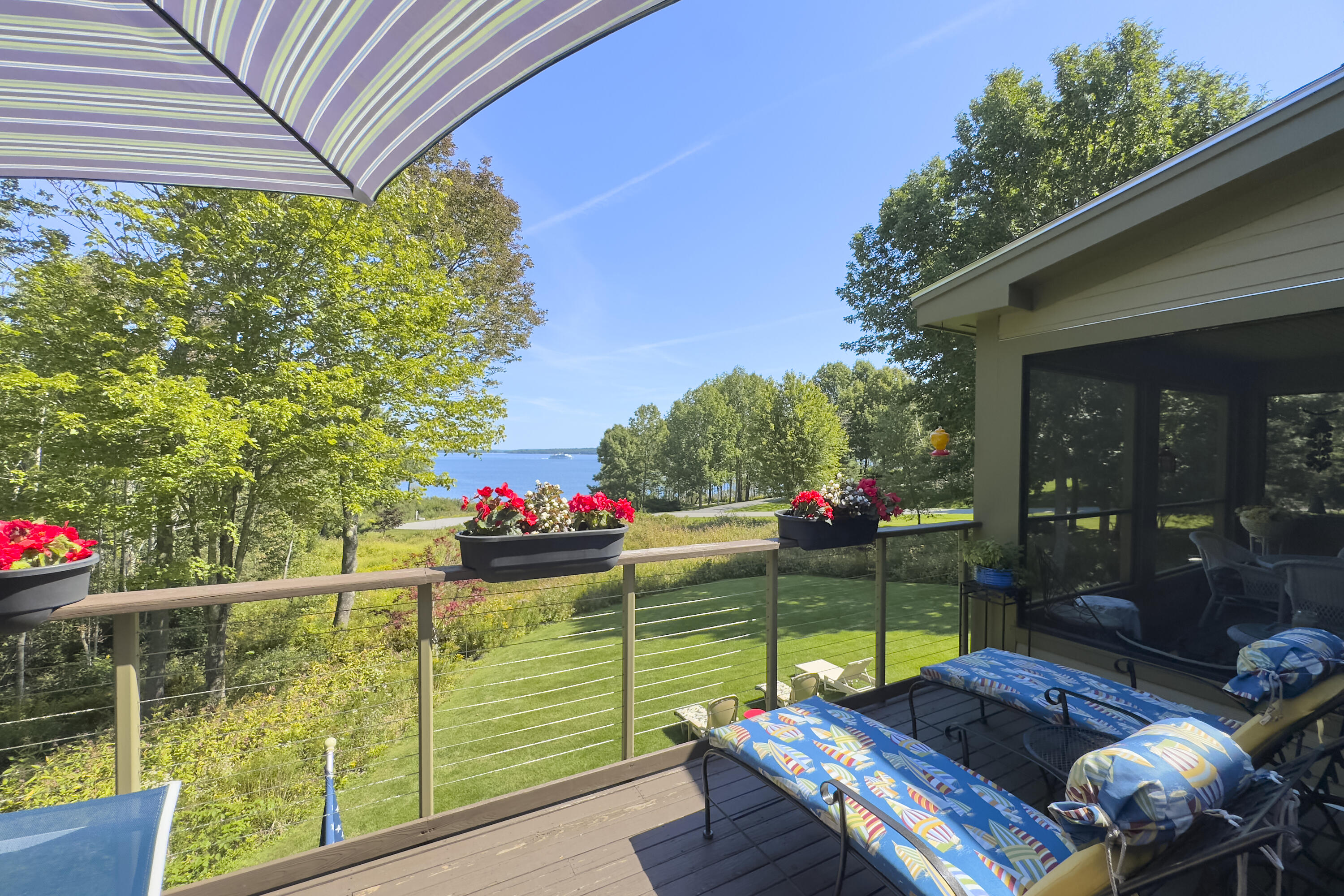 61 Catching Cove Road