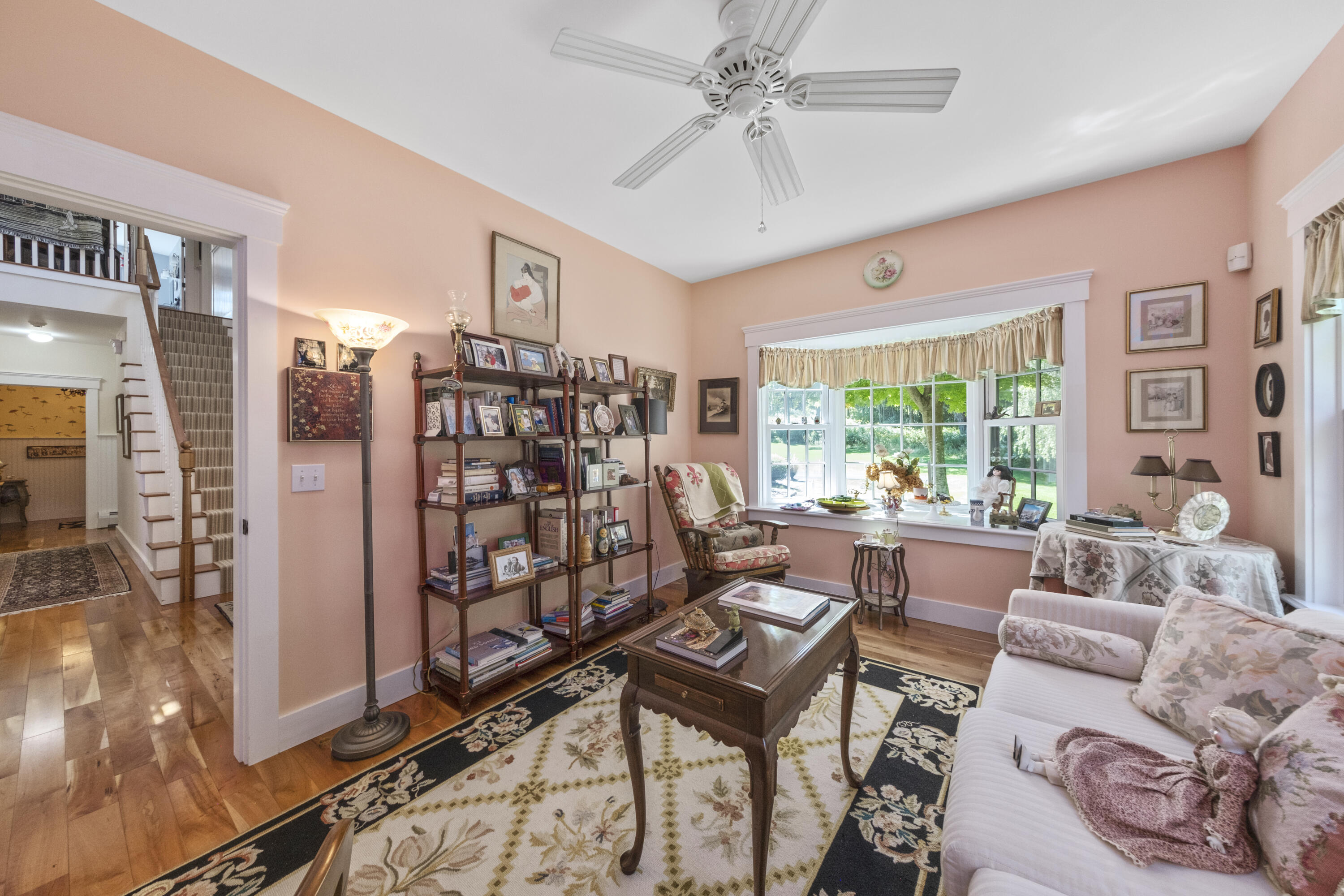 61 Catching Cove Road