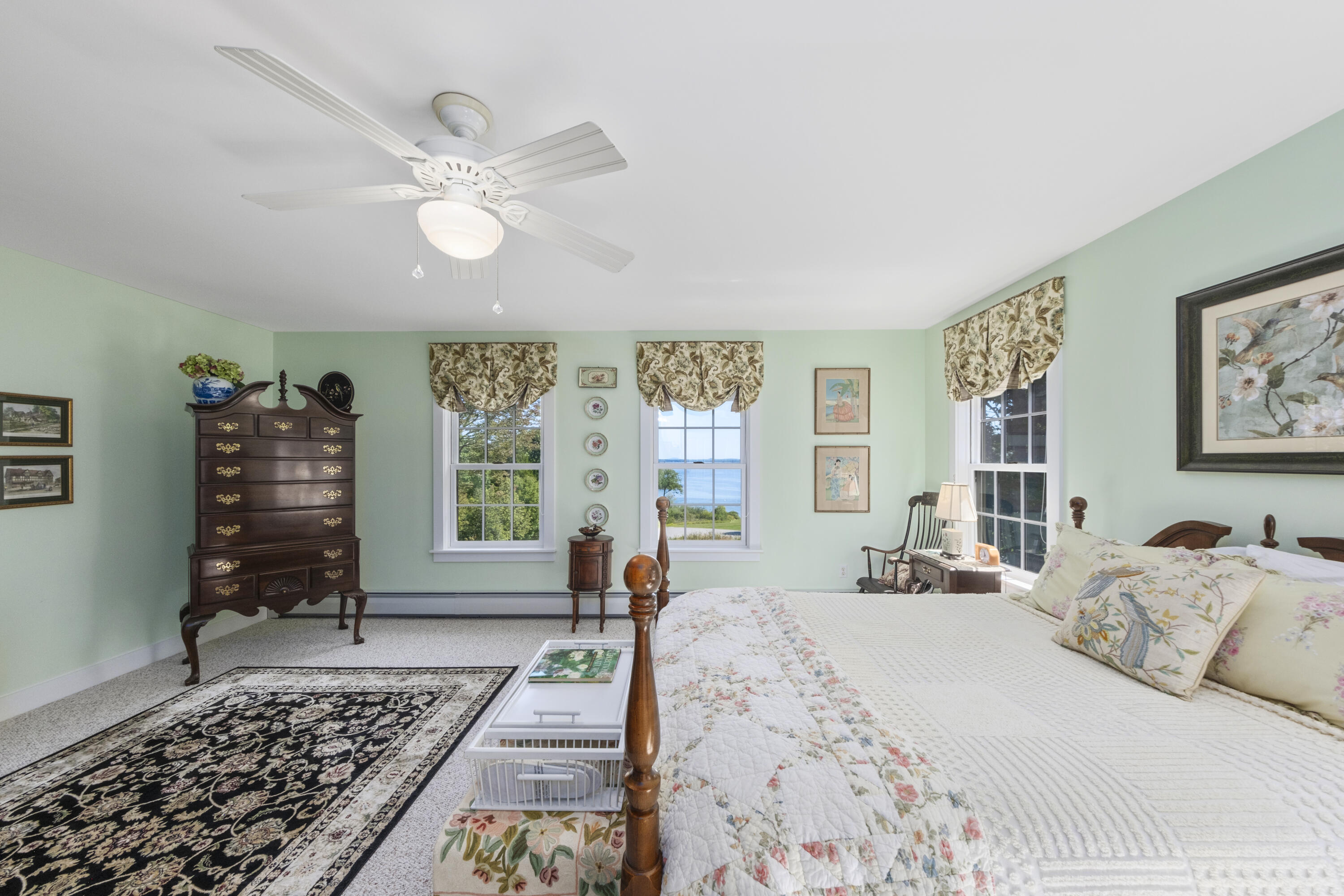 61 Catching Cove Road